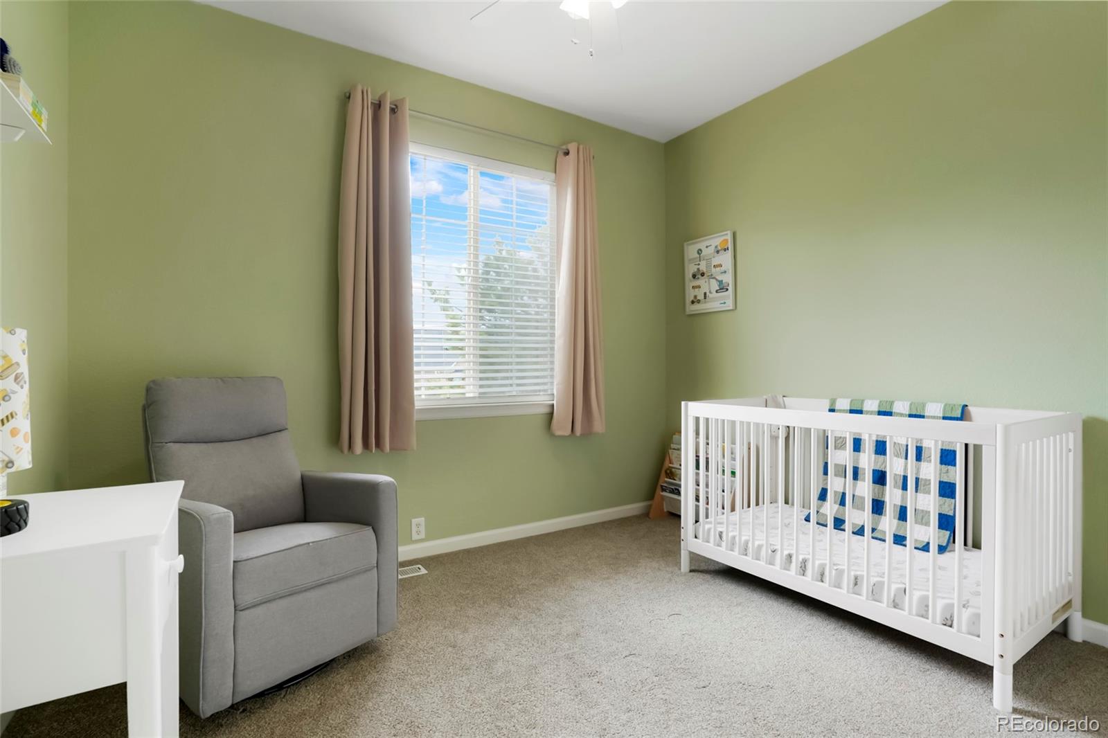 MLS Image #16 for 737  novick court,castle rock, Colorado