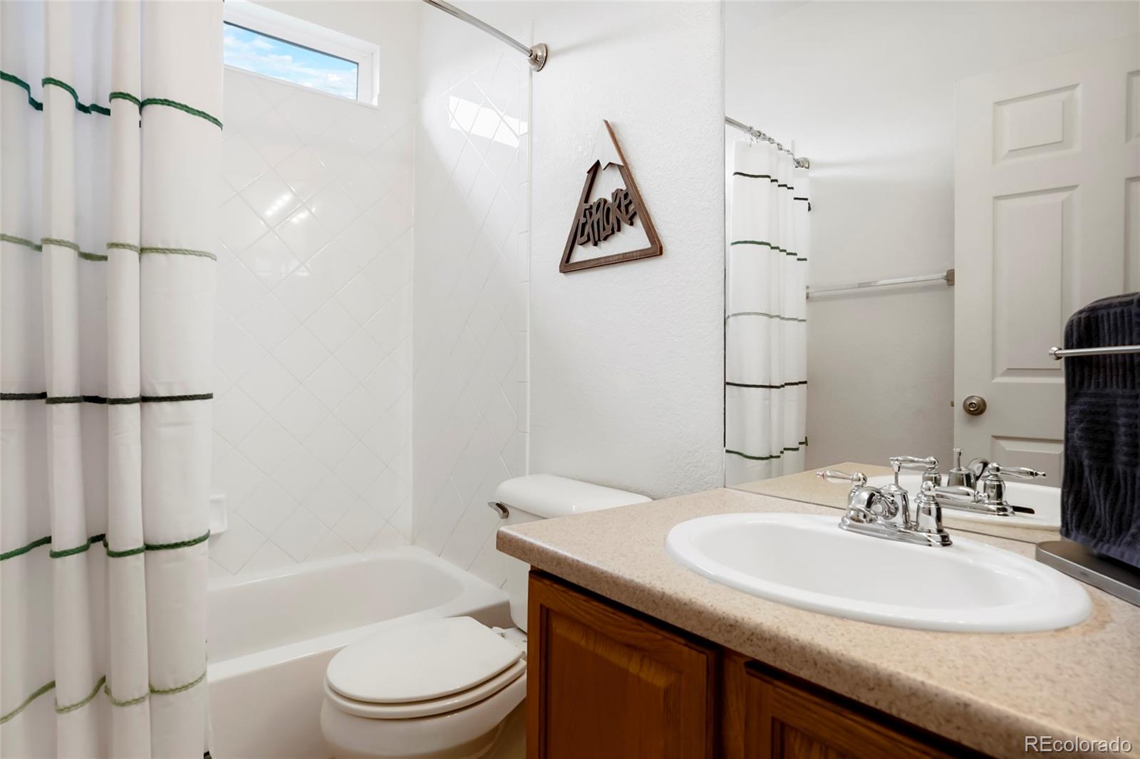 MLS Image #17 for 737  novick court,castle rock, Colorado