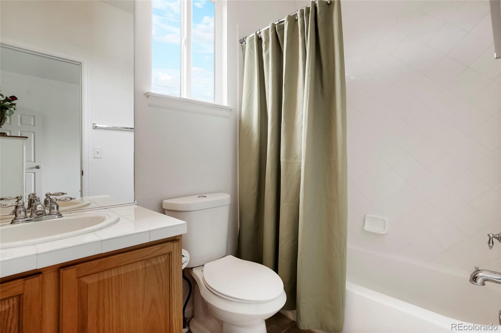 MLS Image #19 for 737  novick court,castle rock, Colorado