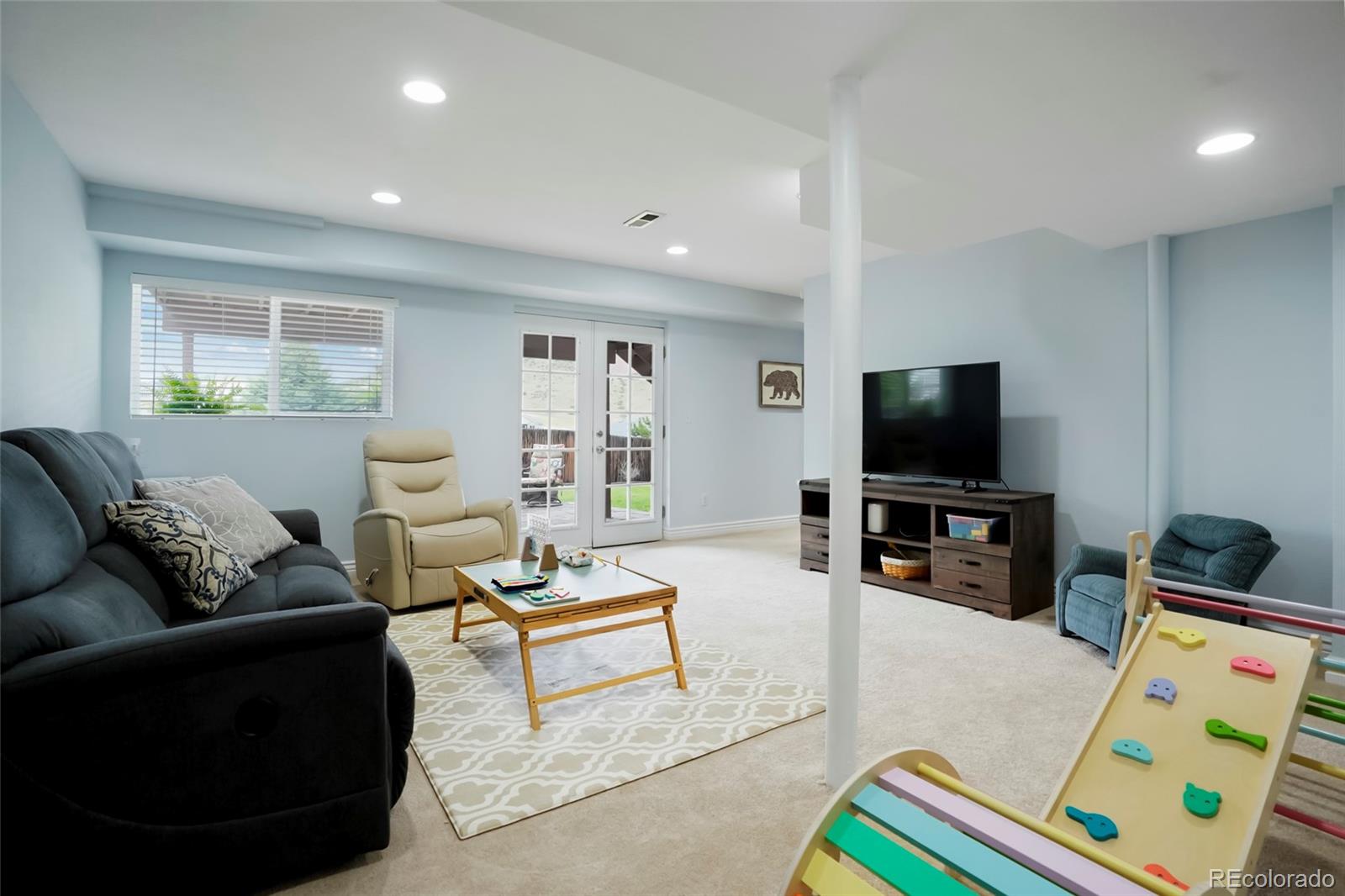 MLS Image #20 for 737  novick court,castle rock, Colorado