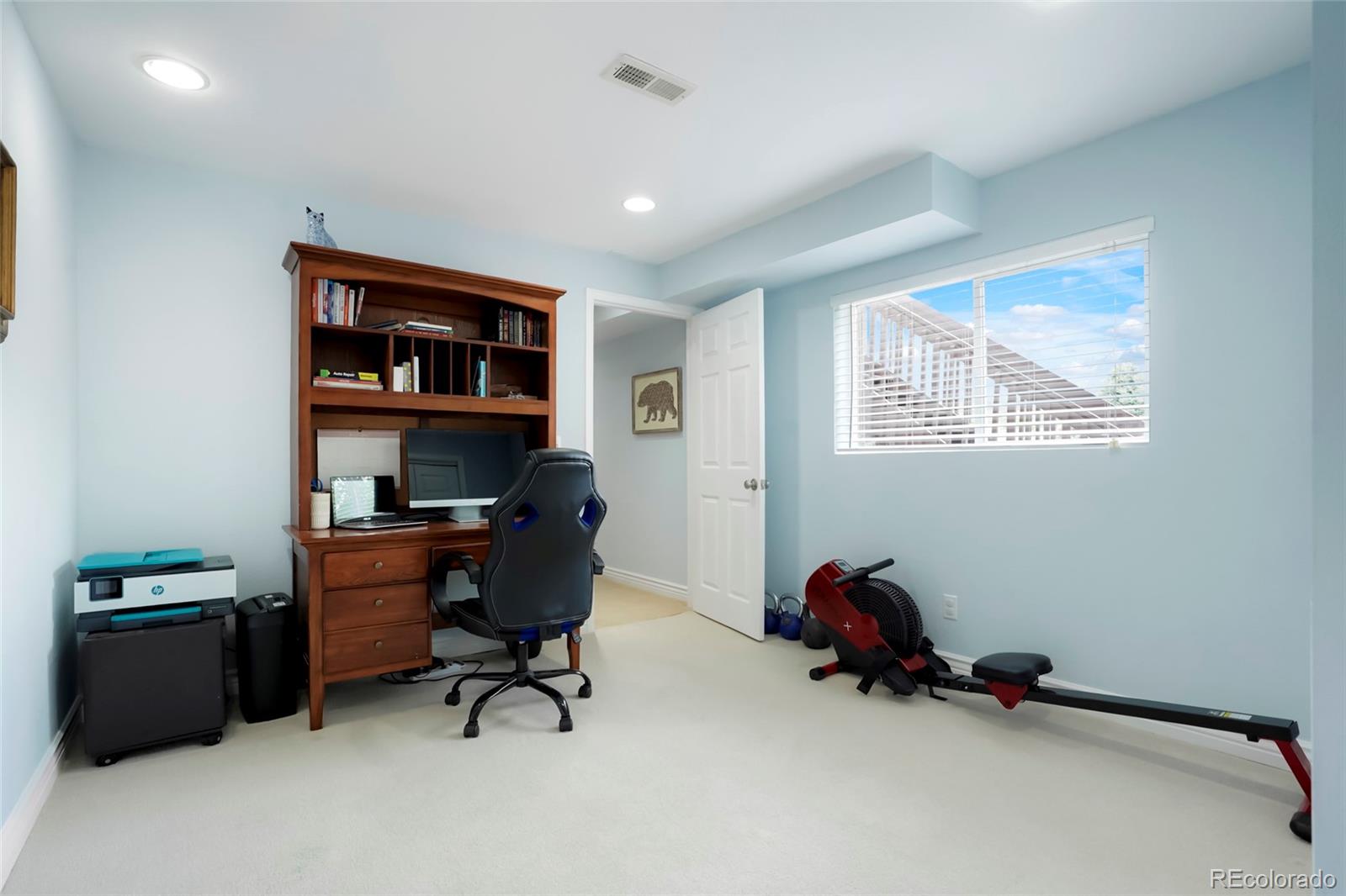 MLS Image #22 for 737  novick court,castle rock, Colorado