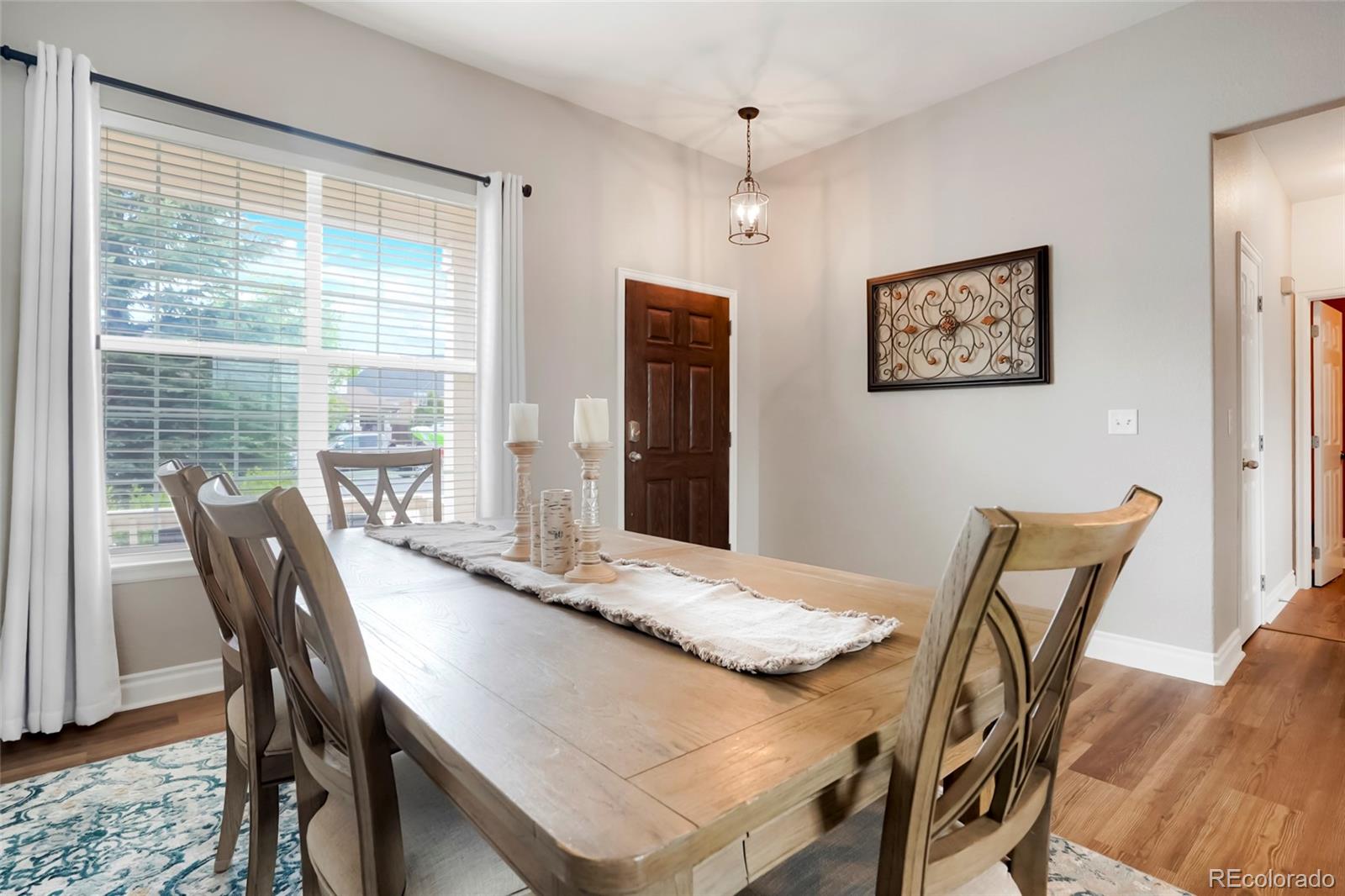 MLS Image #3 for 737  novick court,castle rock, Colorado