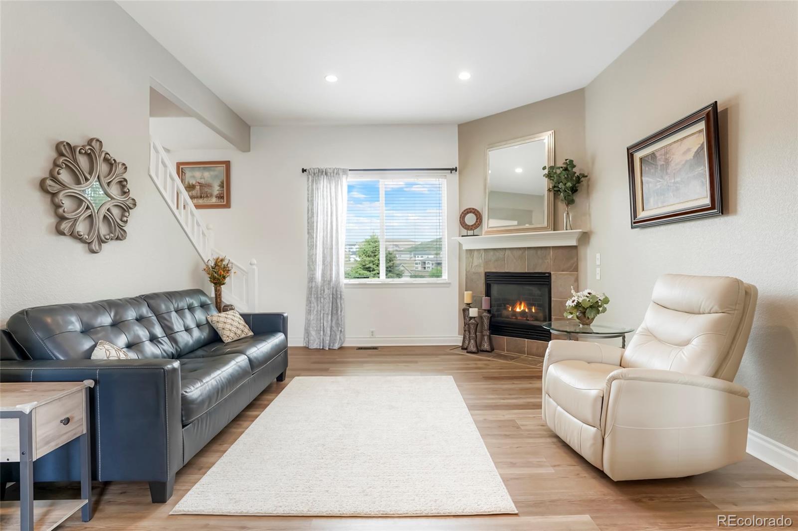 MLS Image #4 for 737  novick court,castle rock, Colorado