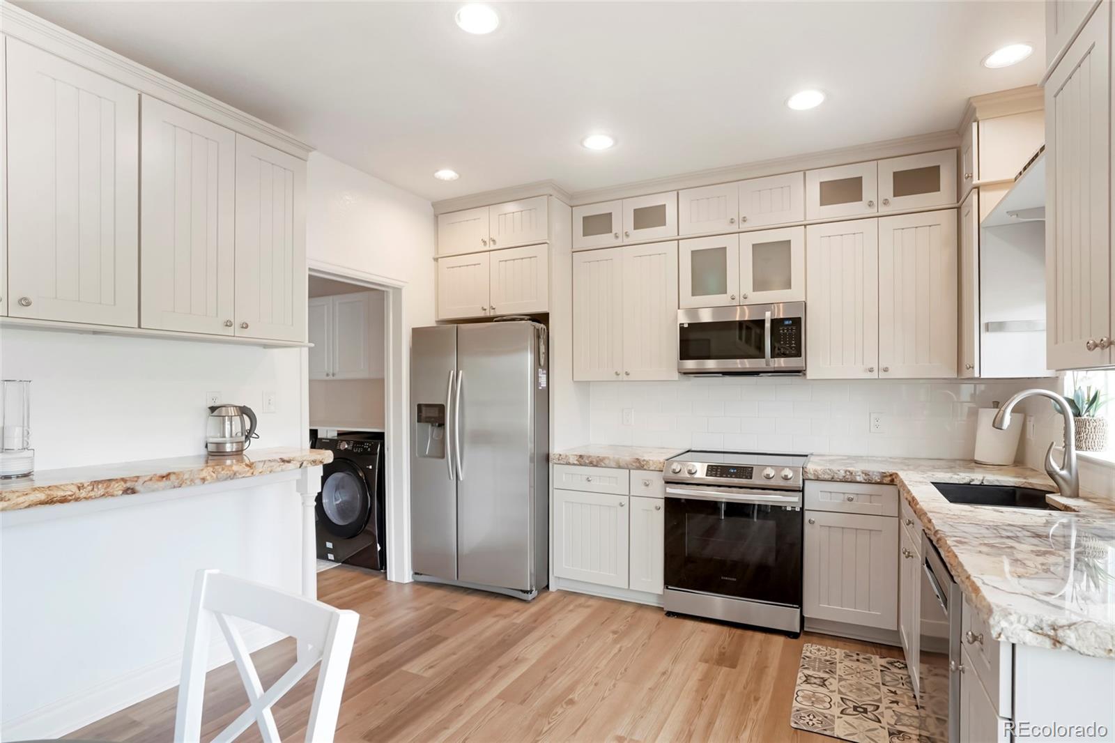 MLS Image #7 for 737  novick court,castle rock, Colorado