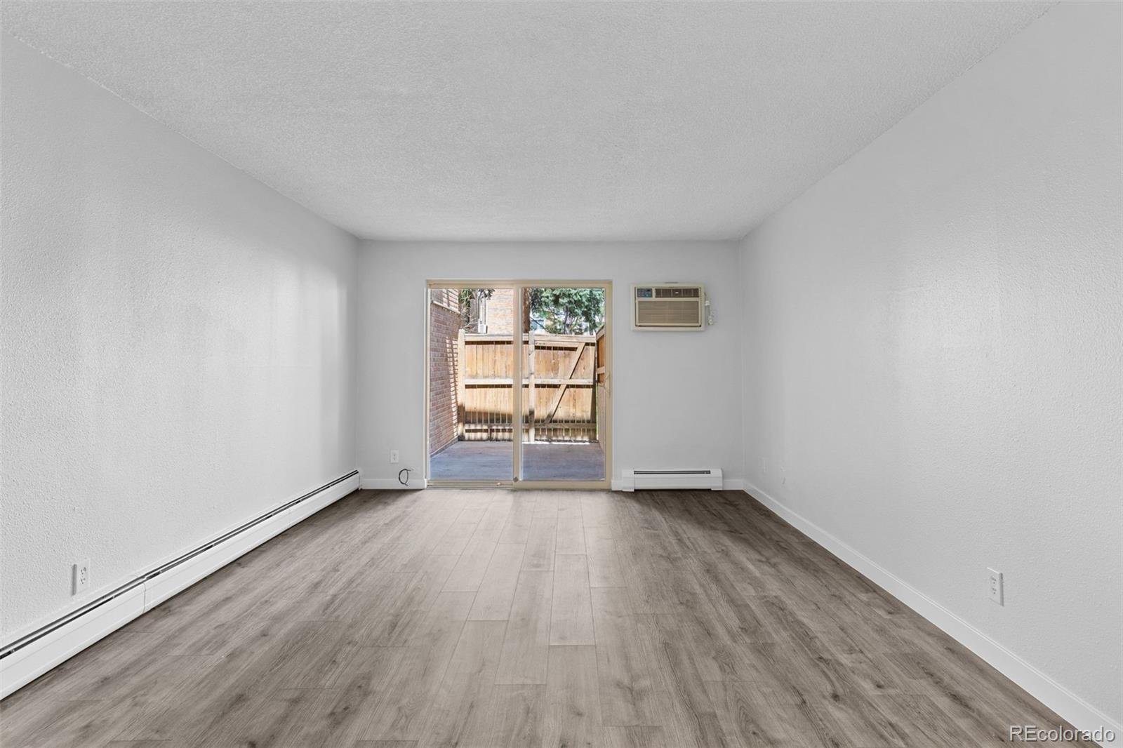 MLS Image #3 for 6455 e bates avenue,denver, Colorado