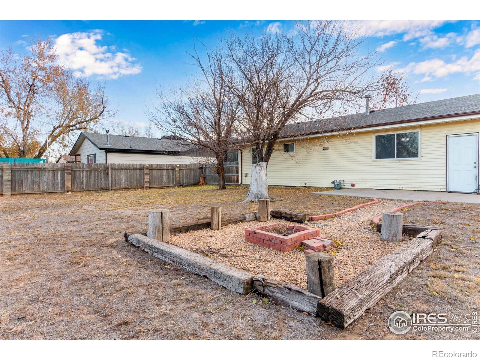 MLS Image #1 for 319  stockton court,gilcrest, Colorado