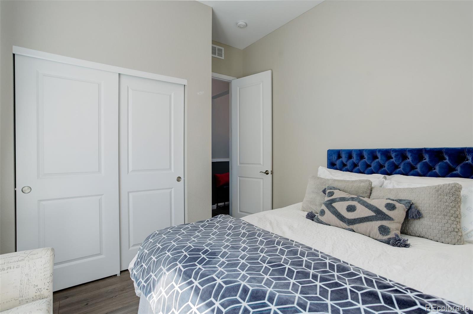 MLS Image #10 for 18027  telford avenue,parker, Colorado