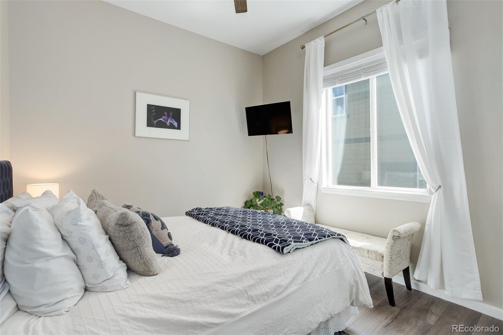 MLS Image #11 for 18027  telford avenue,parker, Colorado