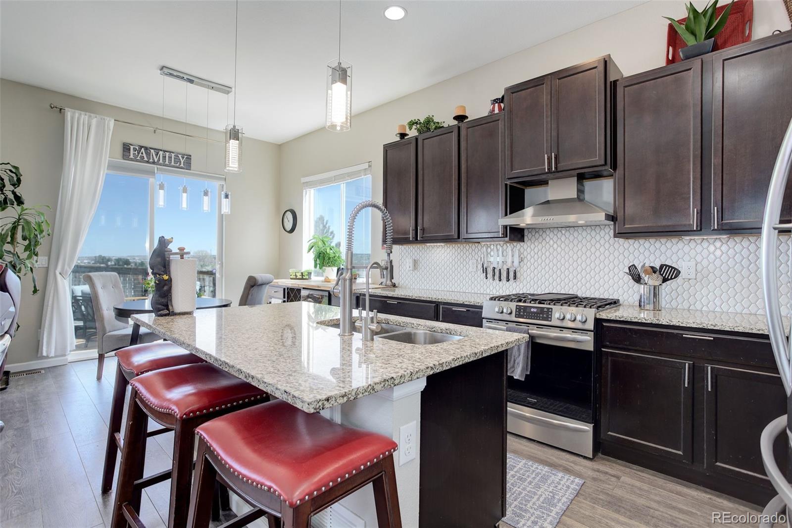 MLS Image #12 for 18027  telford avenue,parker, Colorado