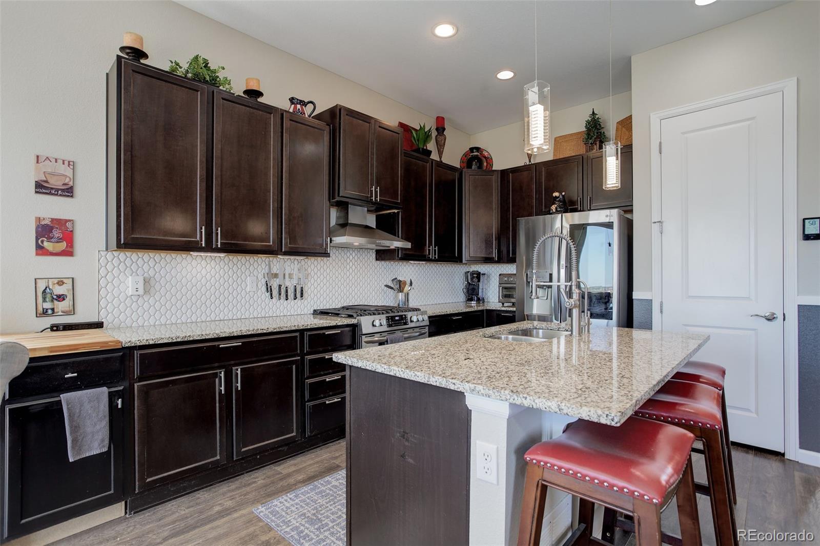 MLS Image #13 for 18027  telford avenue,parker, Colorado
