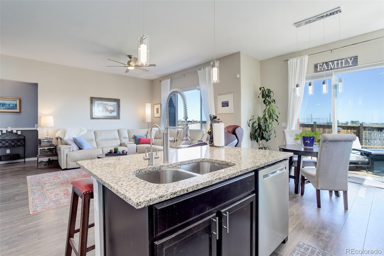 MLS Image #14 for 18027  telford avenue,parker, Colorado