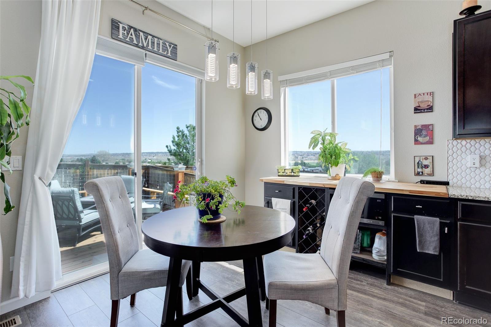 MLS Image #16 for 18027  telford avenue,parker, Colorado