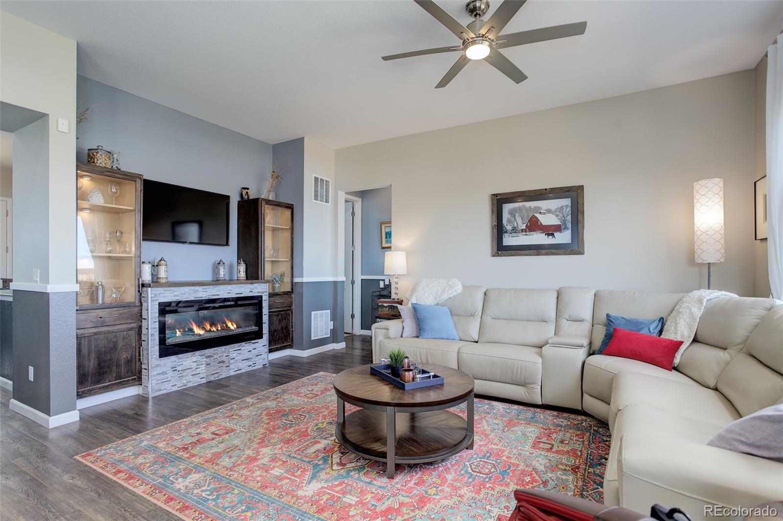 MLS Image #17 for 18027  telford avenue,parker, Colorado