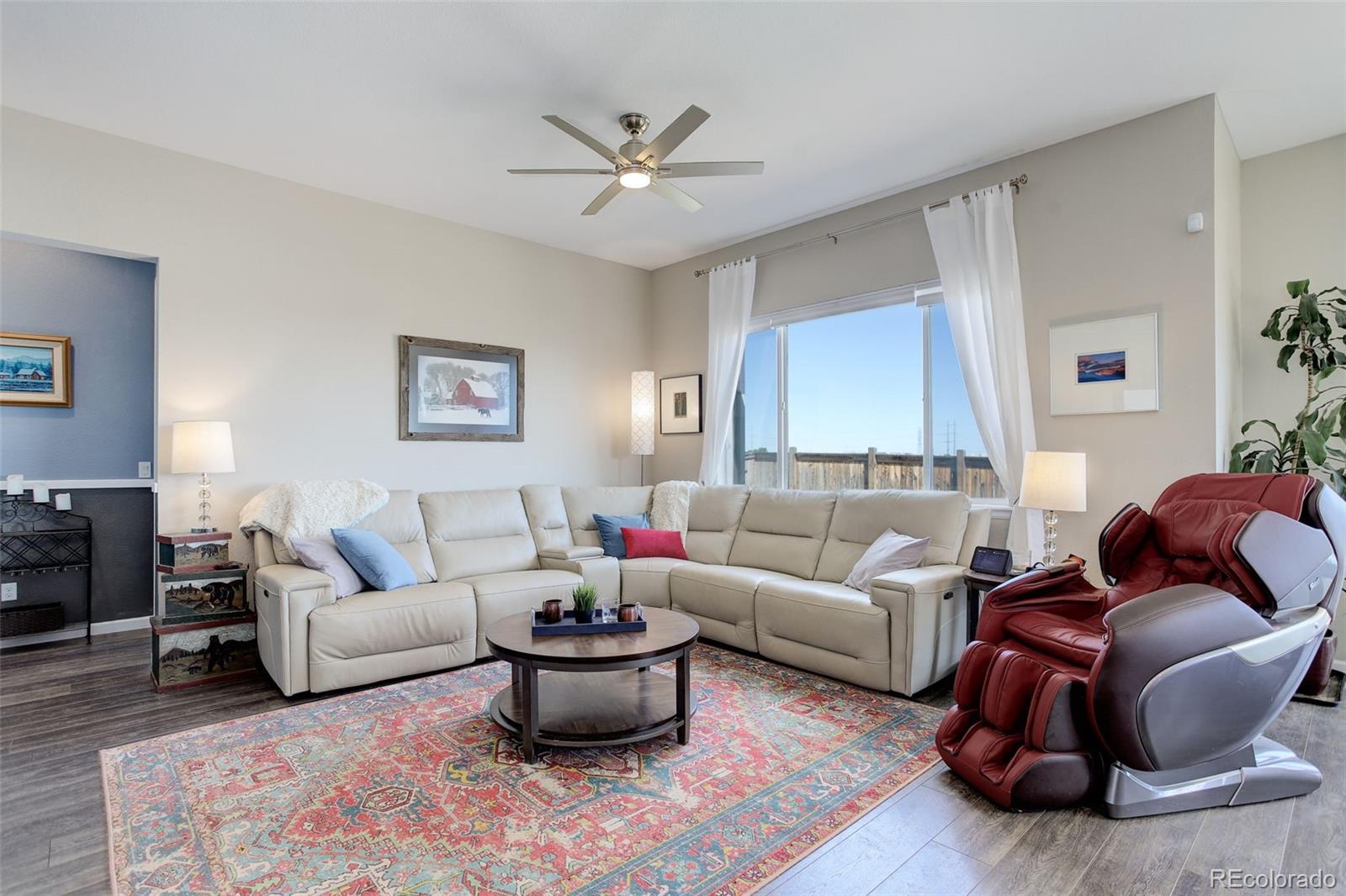 MLS Image #18 for 18027  telford avenue,parker, Colorado