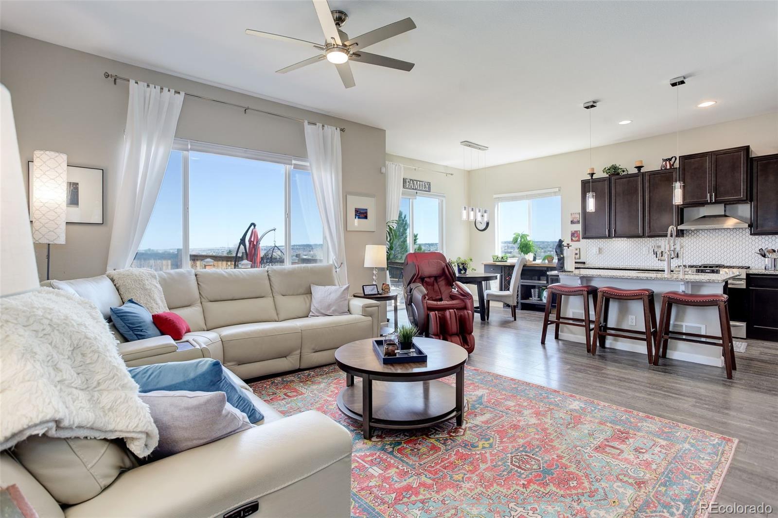 MLS Image #19 for 18027  telford avenue,parker, Colorado