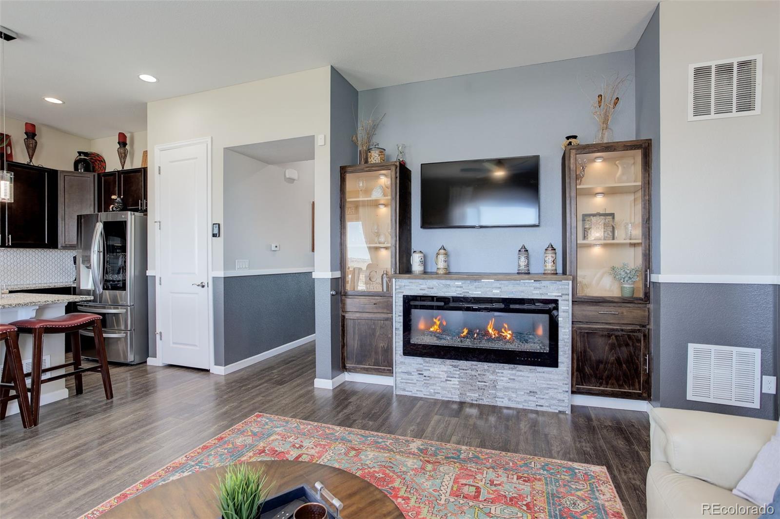 MLS Image #20 for 18027  telford avenue,parker, Colorado
