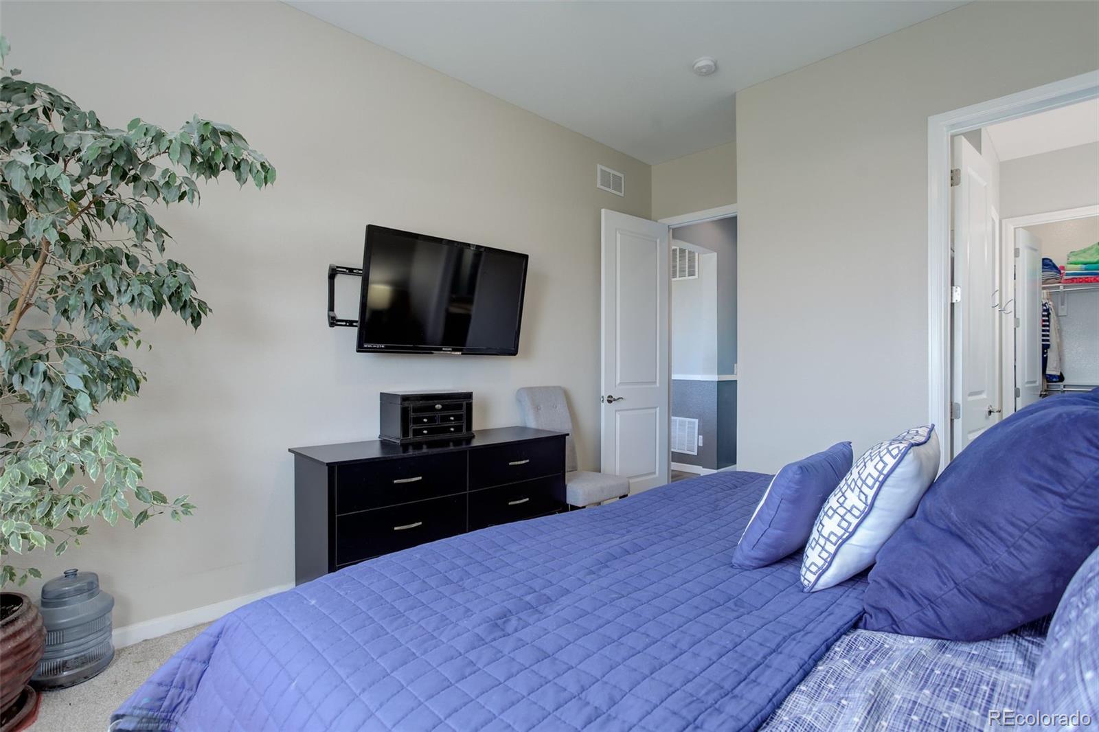 MLS Image #22 for 18027  telford avenue,parker, Colorado