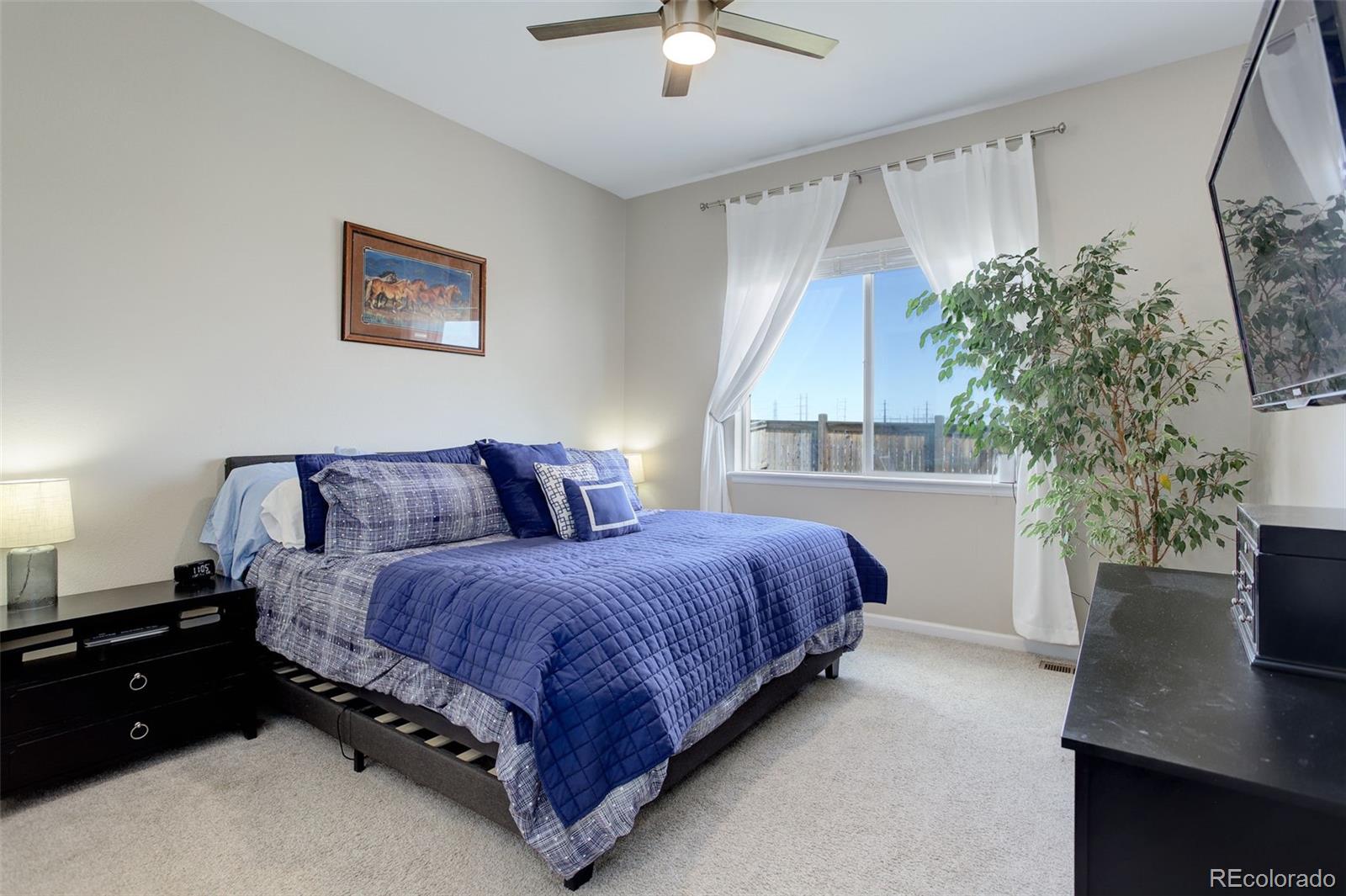 MLS Image #23 for 18027  telford avenue,parker, Colorado