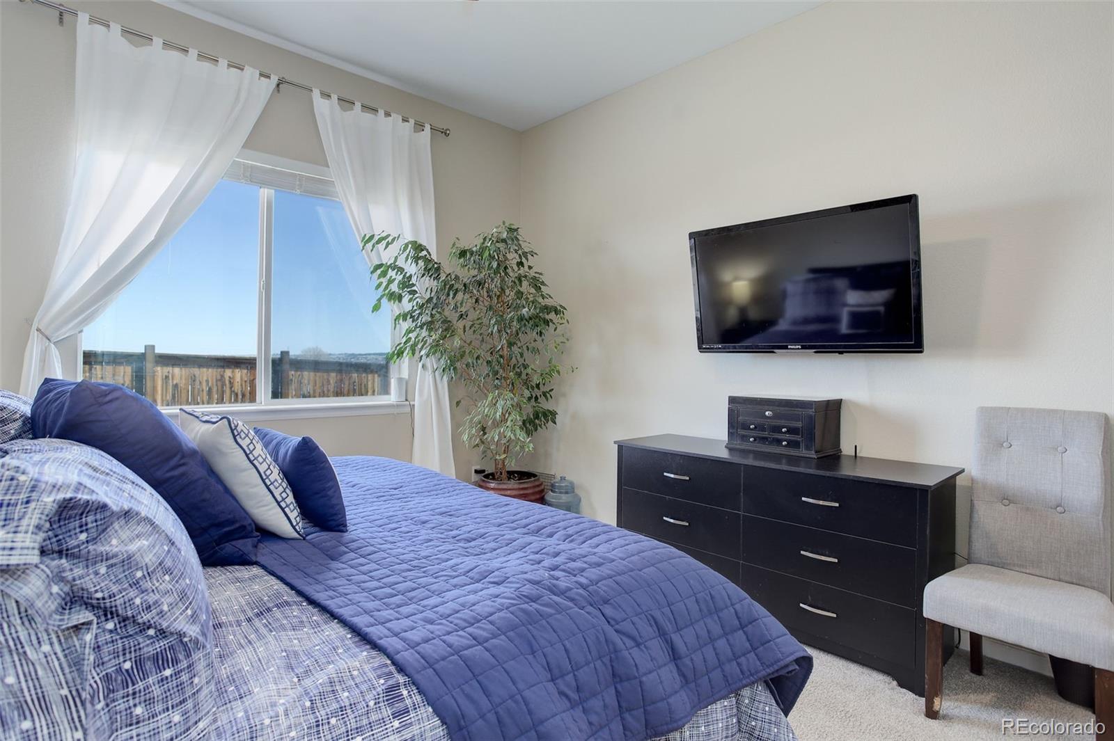 MLS Image #24 for 18027  telford avenue,parker, Colorado