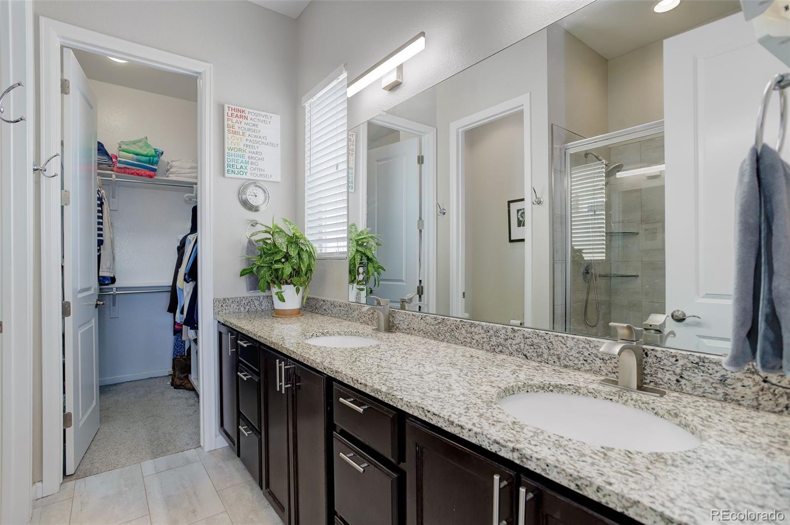 MLS Image #25 for 18027  telford avenue,parker, Colorado