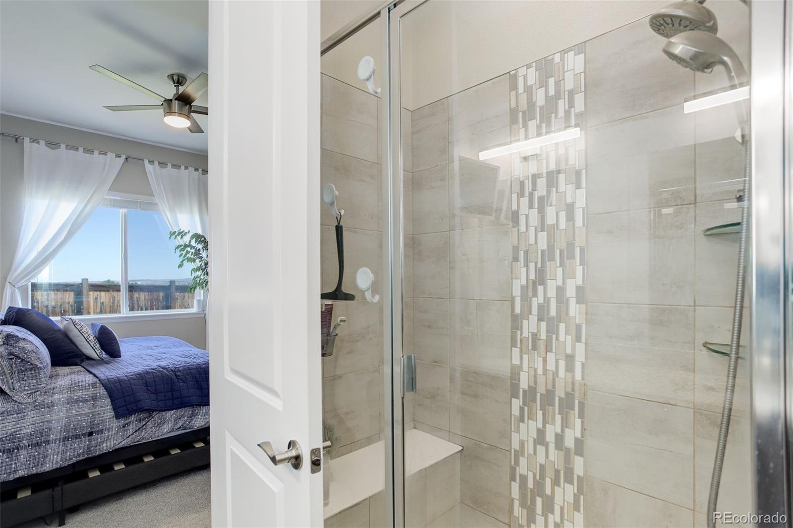 MLS Image #26 for 18027  telford avenue,parker, Colorado