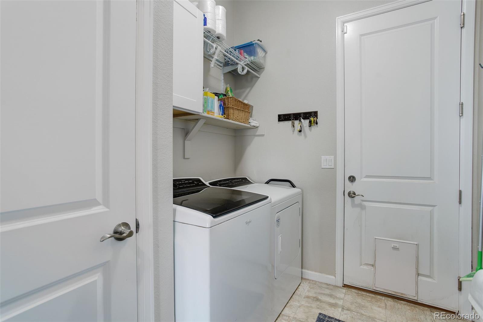 MLS Image #28 for 18027  telford avenue,parker, Colorado