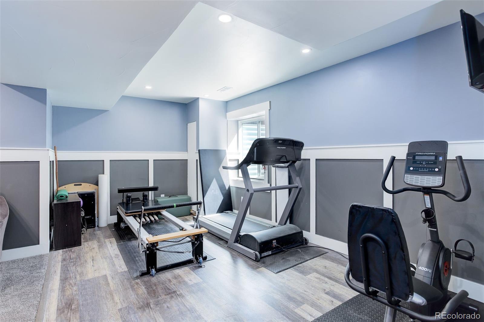 MLS Image #31 for 18027  telford avenue,parker, Colorado