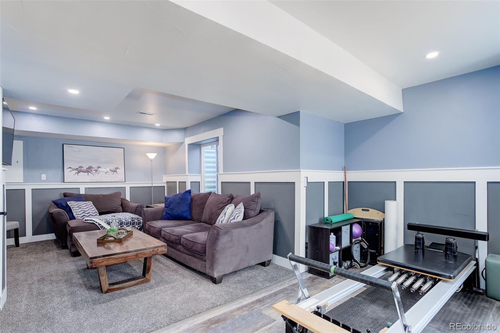 MLS Image #32 for 18027  telford avenue,parker, Colorado