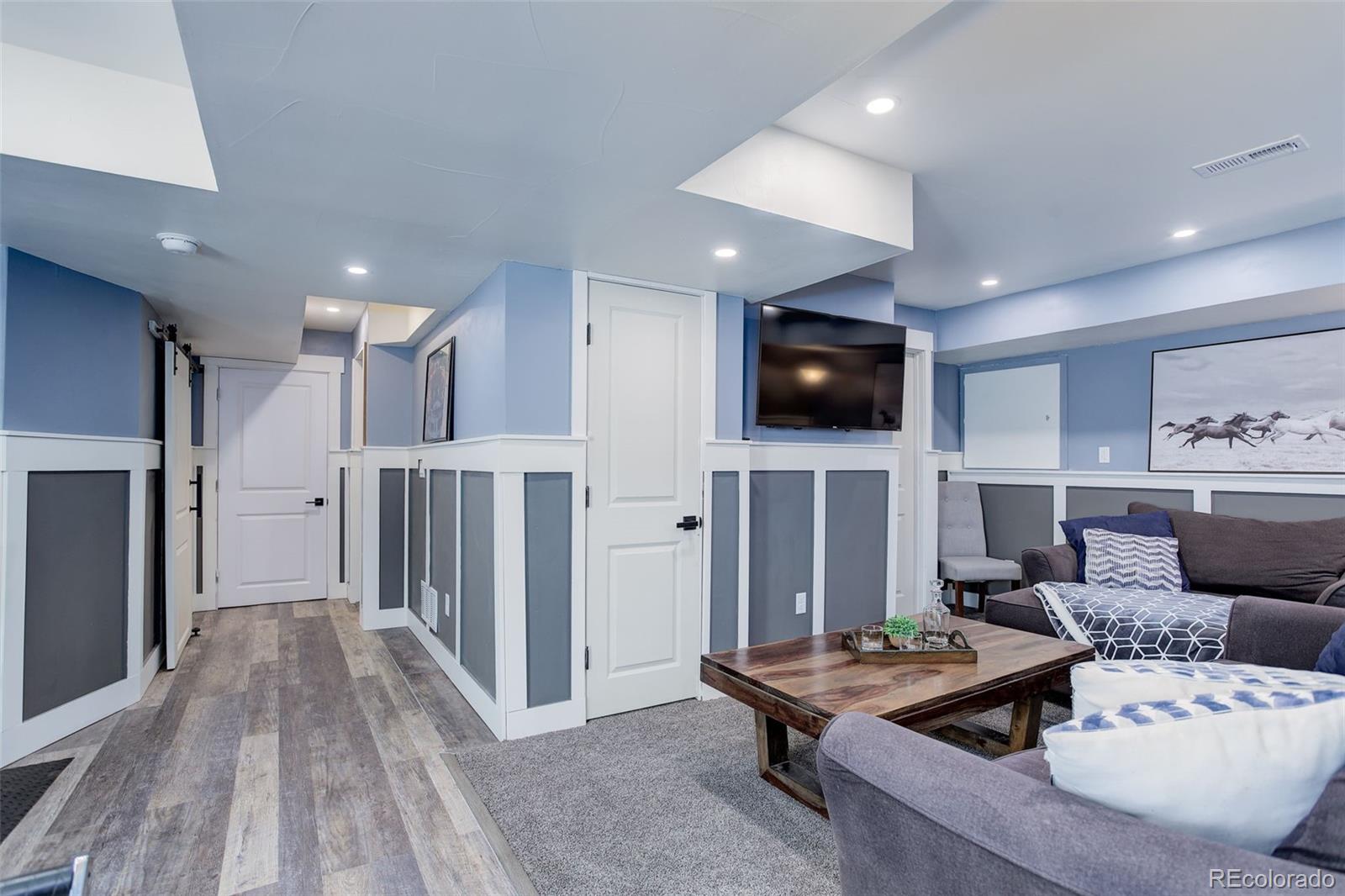 MLS Image #33 for 18027  telford avenue,parker, Colorado