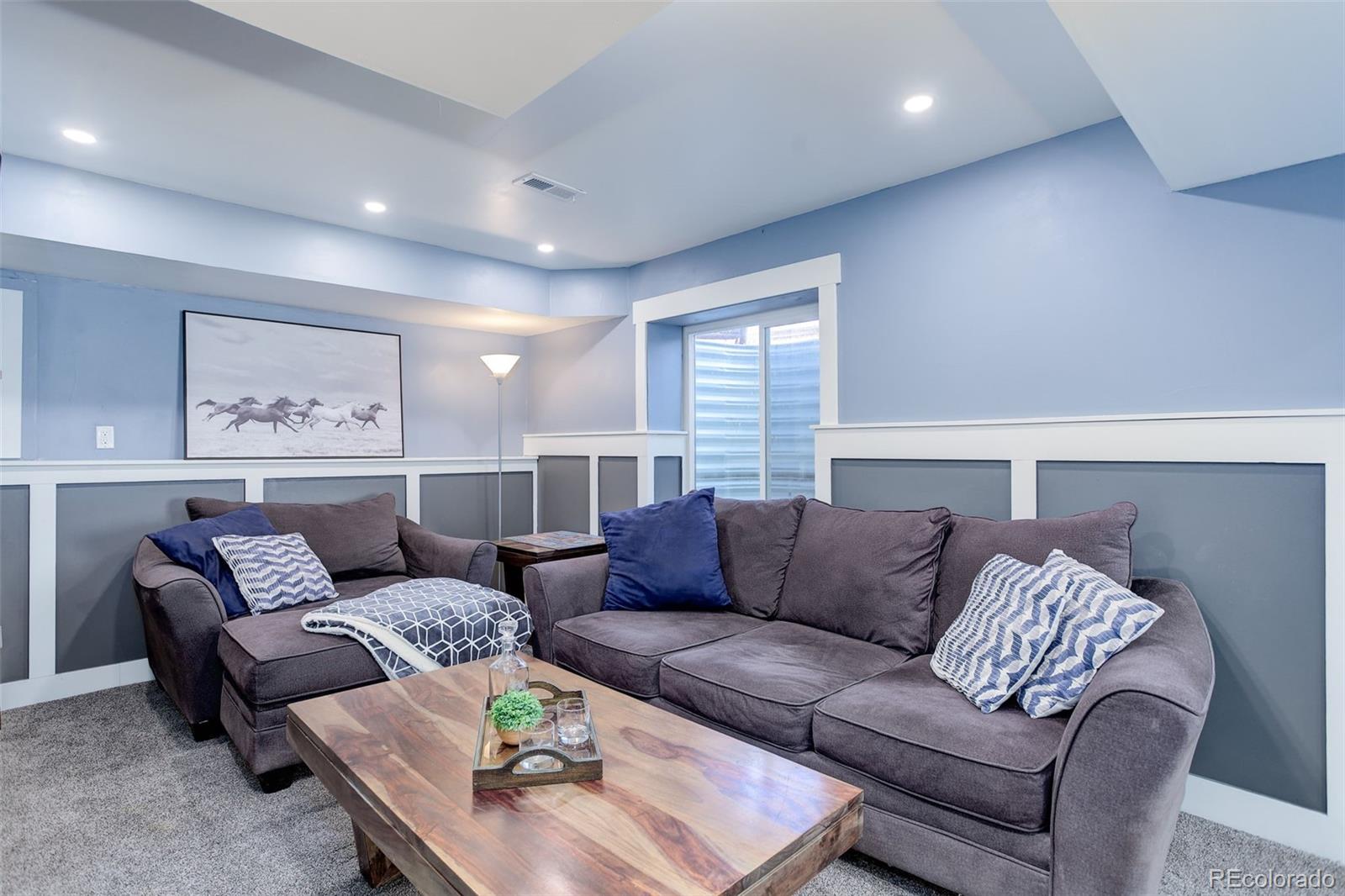 MLS Image #34 for 18027  telford avenue,parker, Colorado