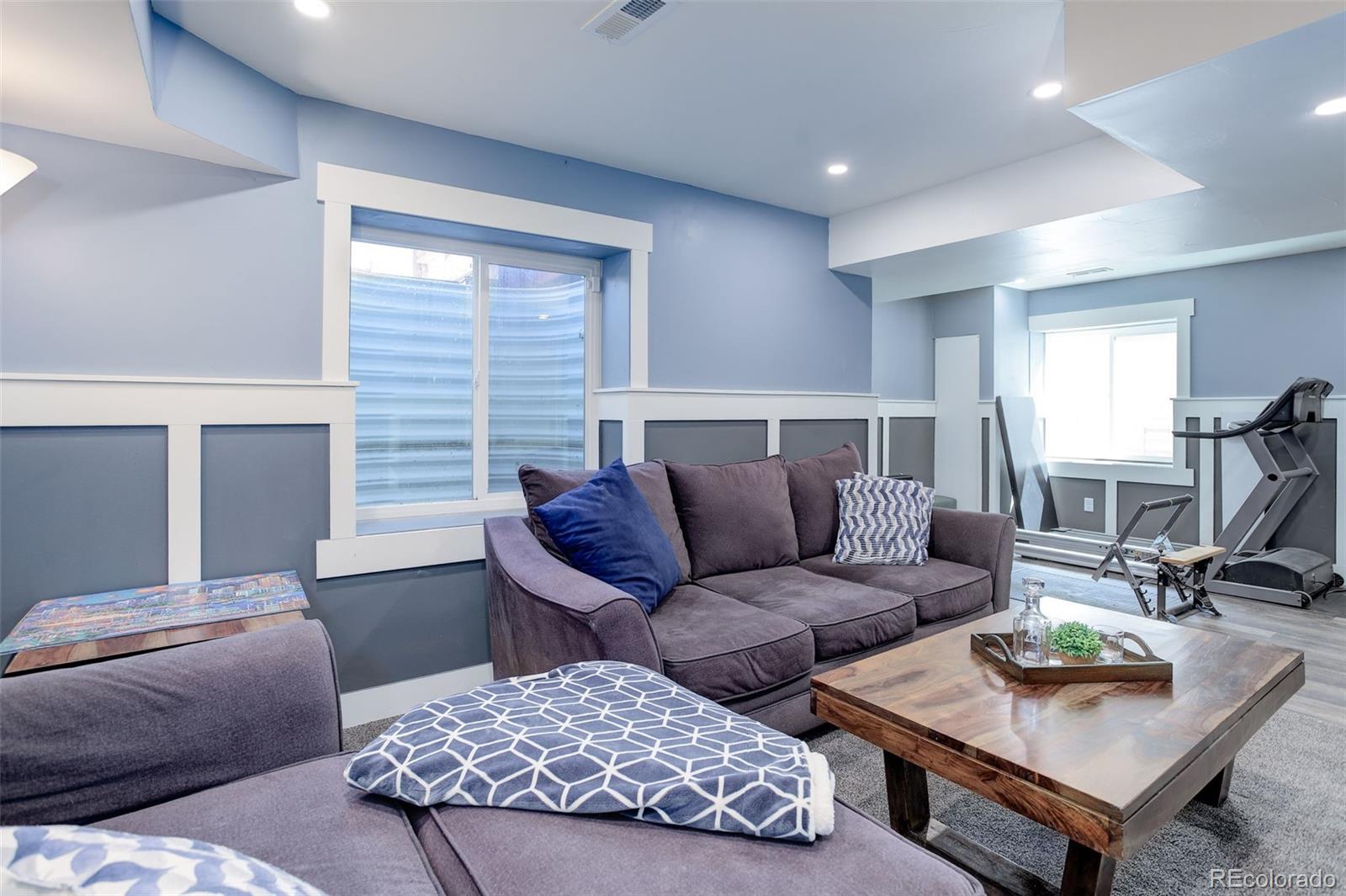 MLS Image #35 for 18027  telford avenue,parker, Colorado