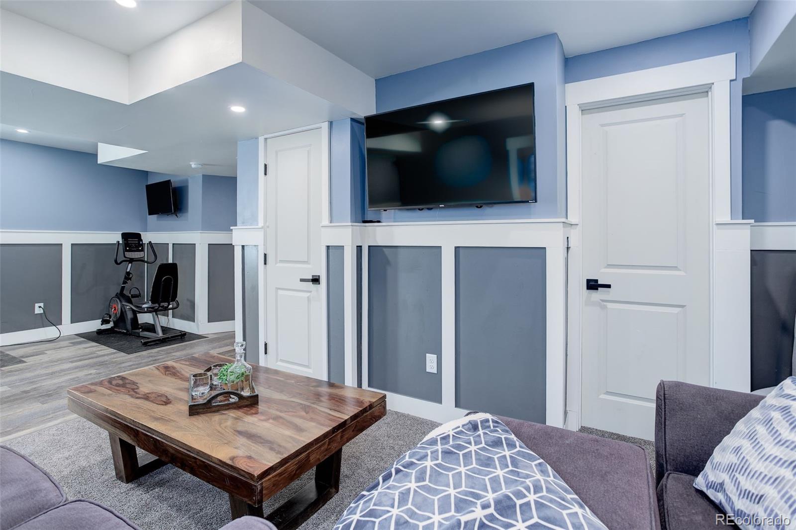 MLS Image #36 for 18027  telford avenue,parker, Colorado