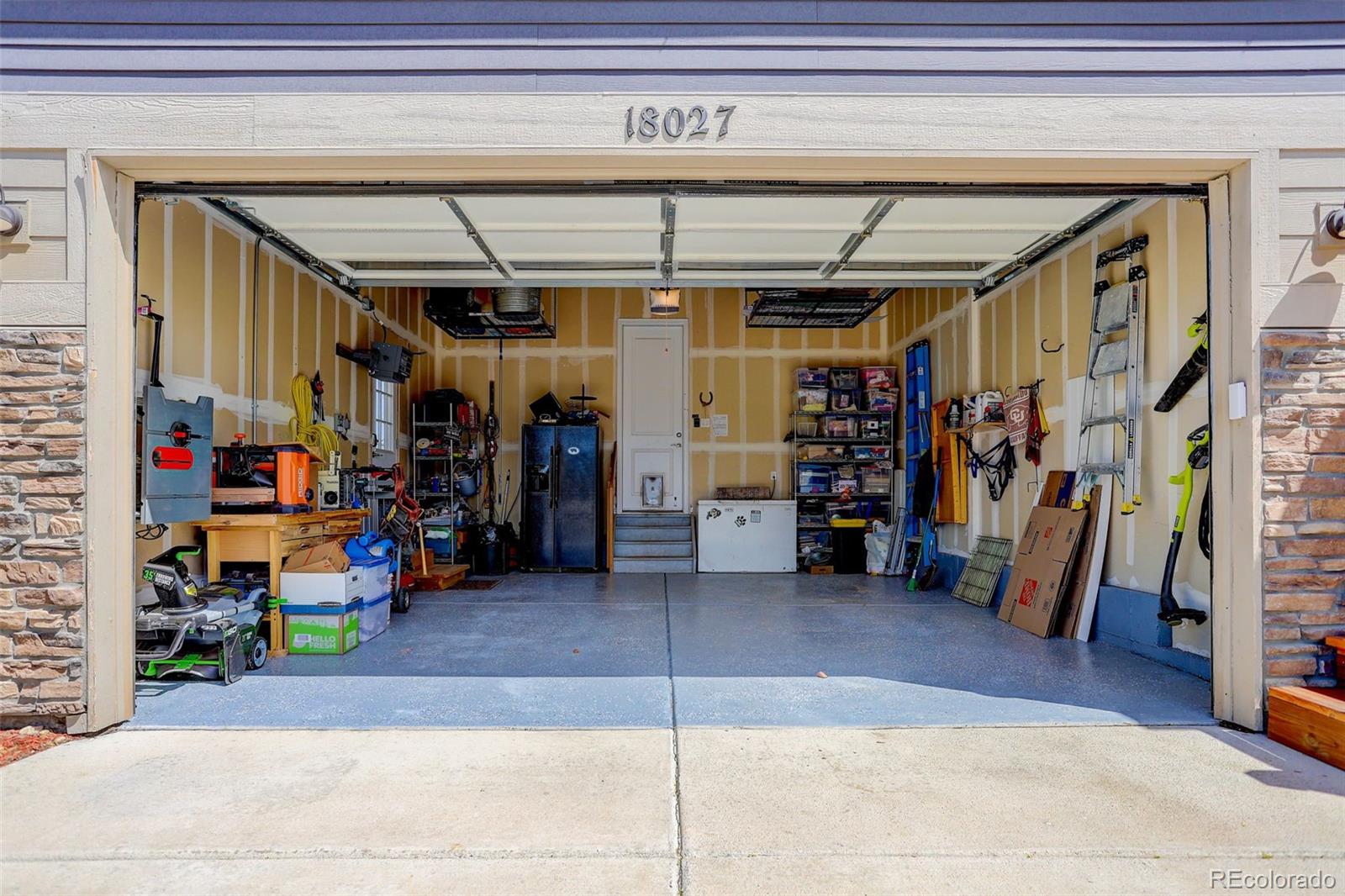 MLS Image #37 for 18027  telford avenue,parker, Colorado