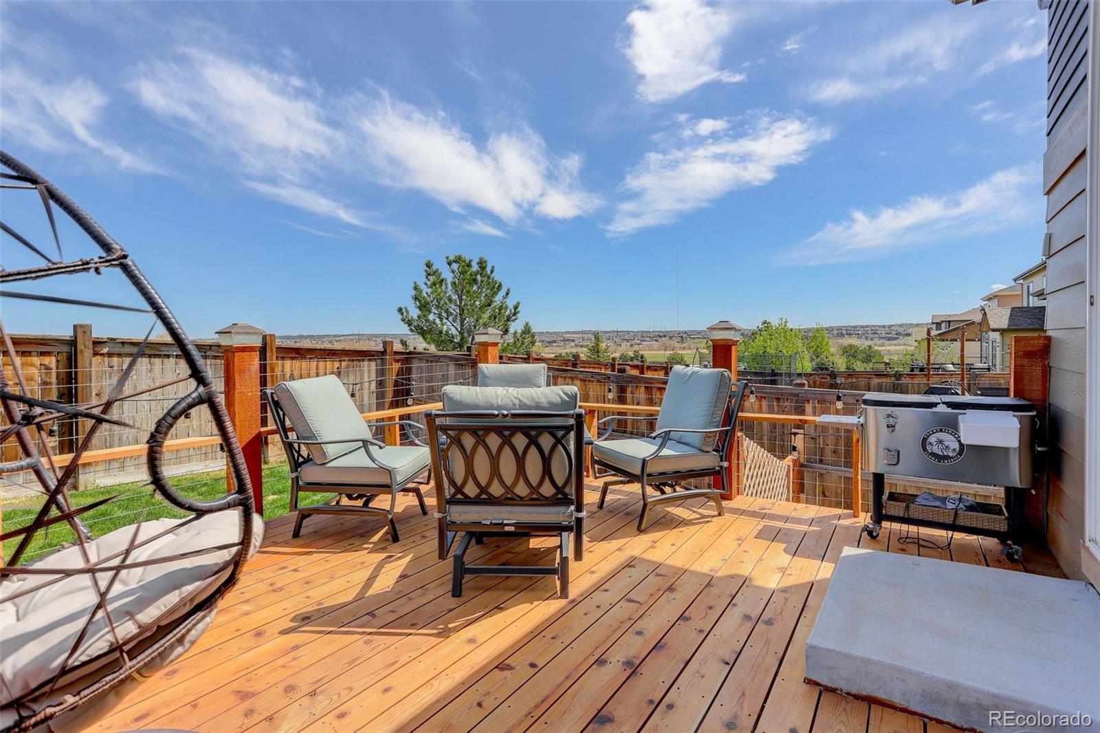 MLS Image #38 for 18027  telford avenue,parker, Colorado