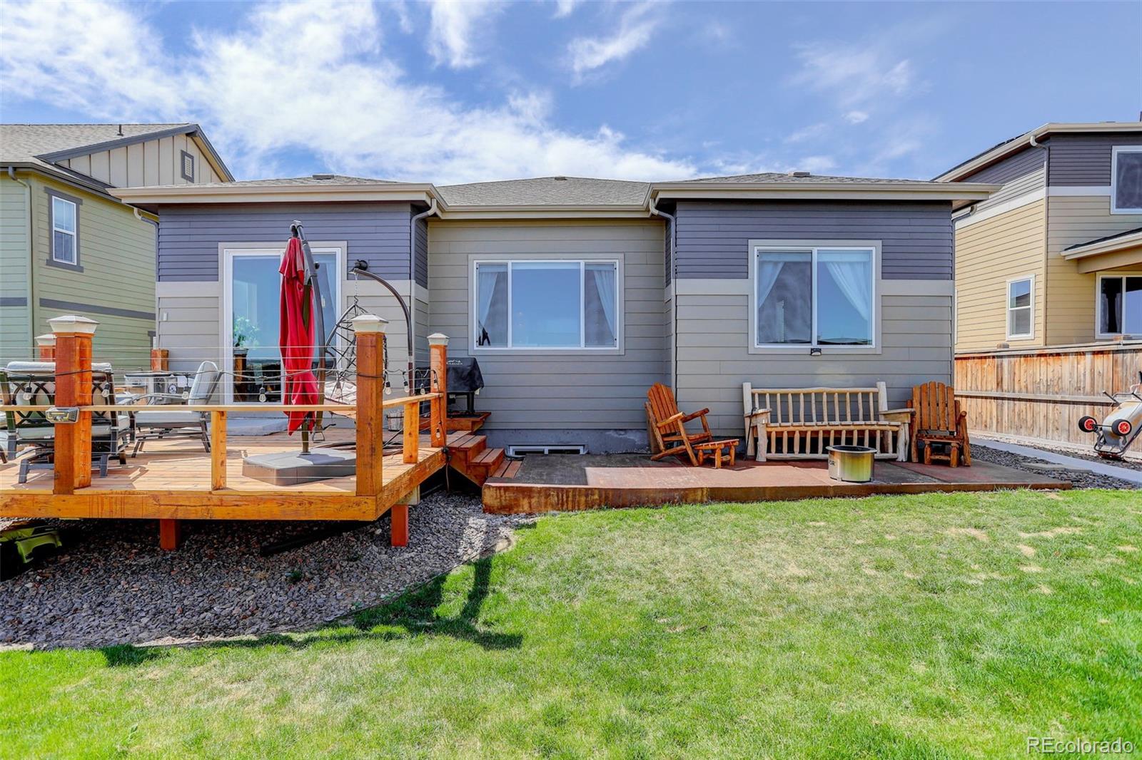 MLS Image #39 for 18027  telford avenue,parker, Colorado