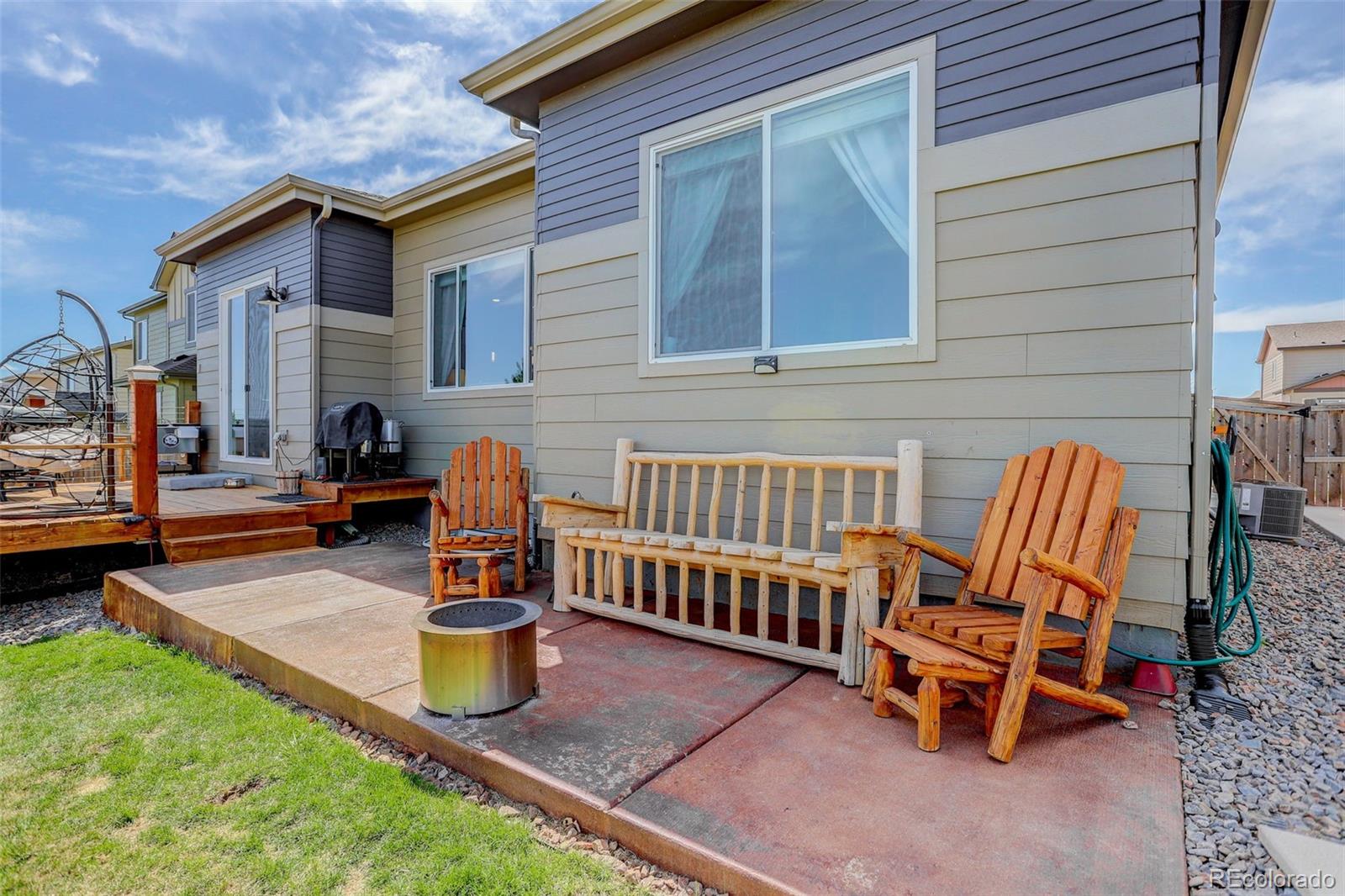 MLS Image #41 for 18027  telford avenue,parker, Colorado