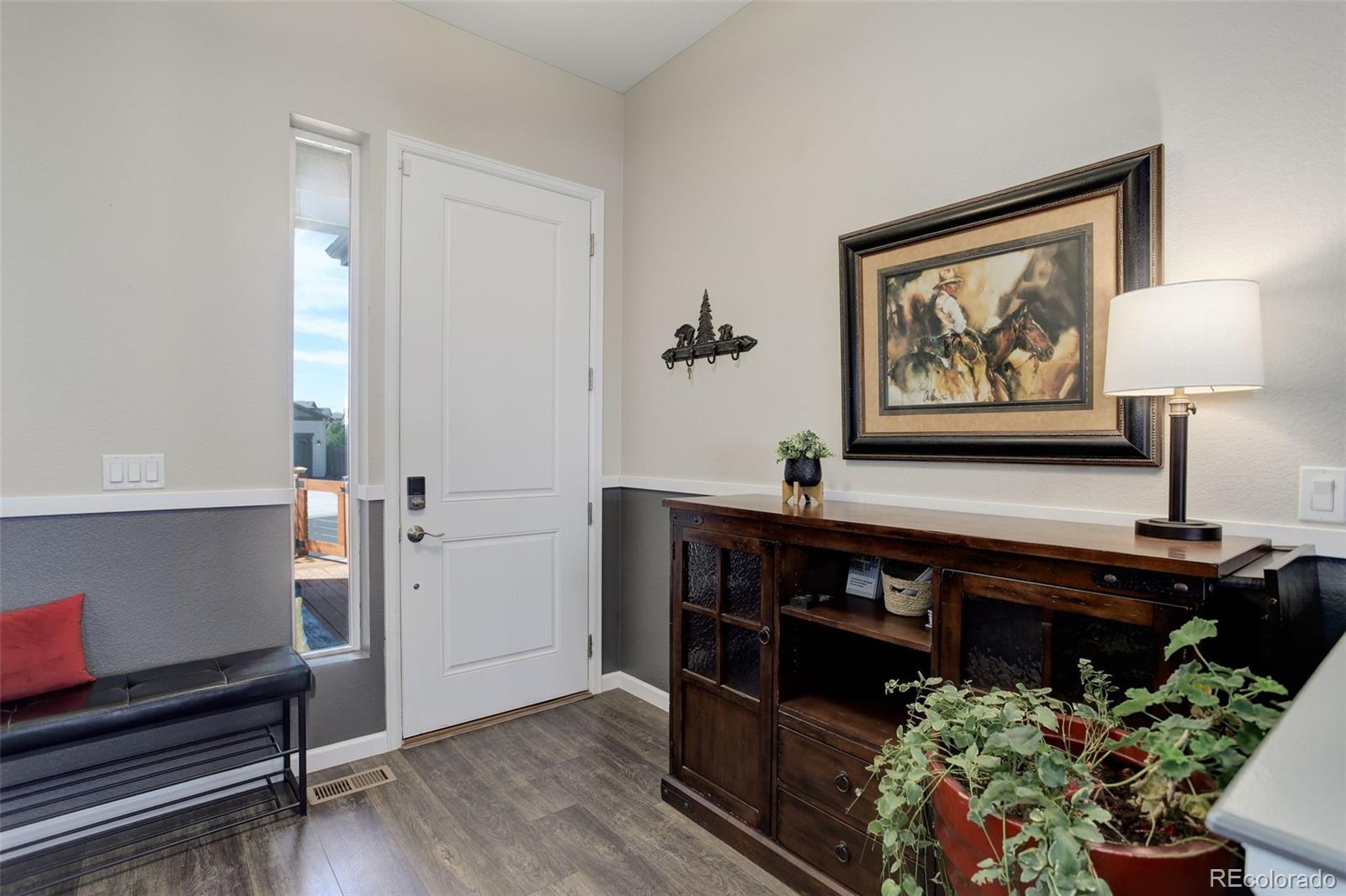 MLS Image #6 for 18027  telford avenue,parker, Colorado