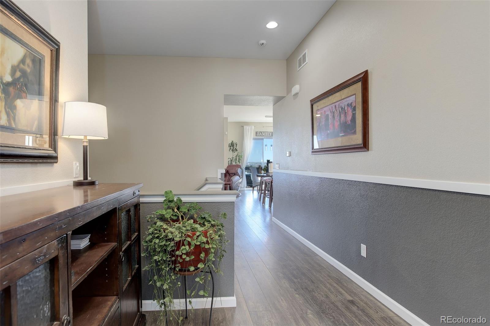 MLS Image #7 for 18027  telford avenue,parker, Colorado