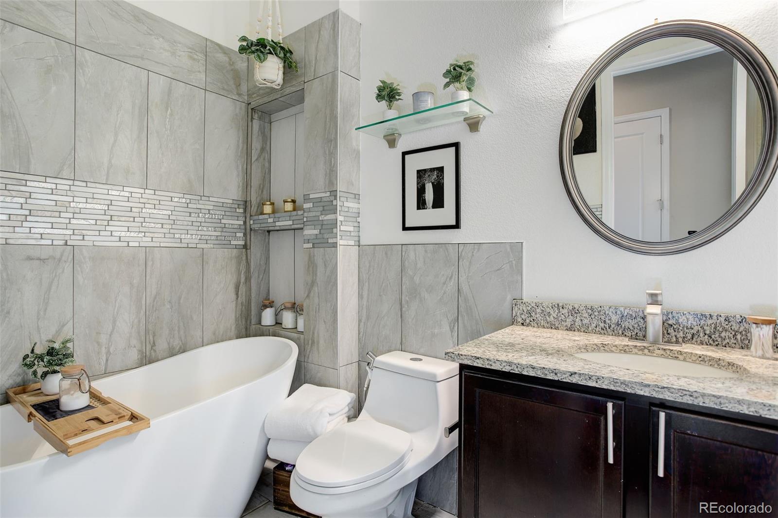 MLS Image #9 for 18027  telford avenue,parker, Colorado
