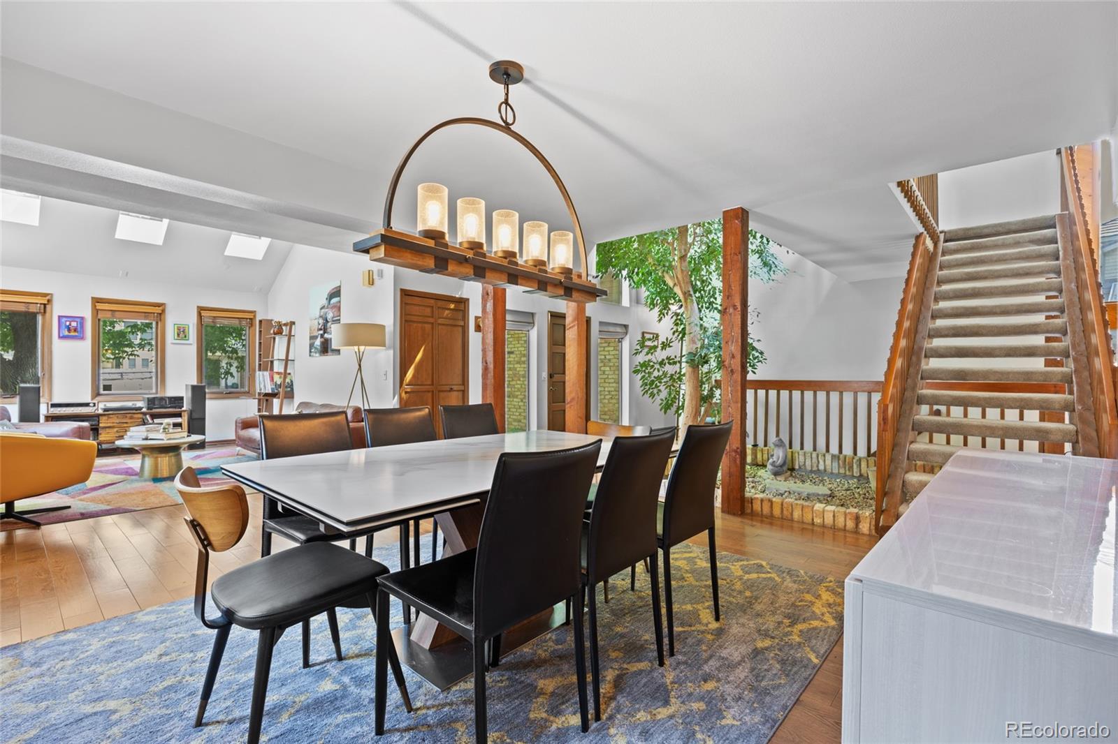 MLS Image #10 for 10886 e crestline circle,englewood, Colorado