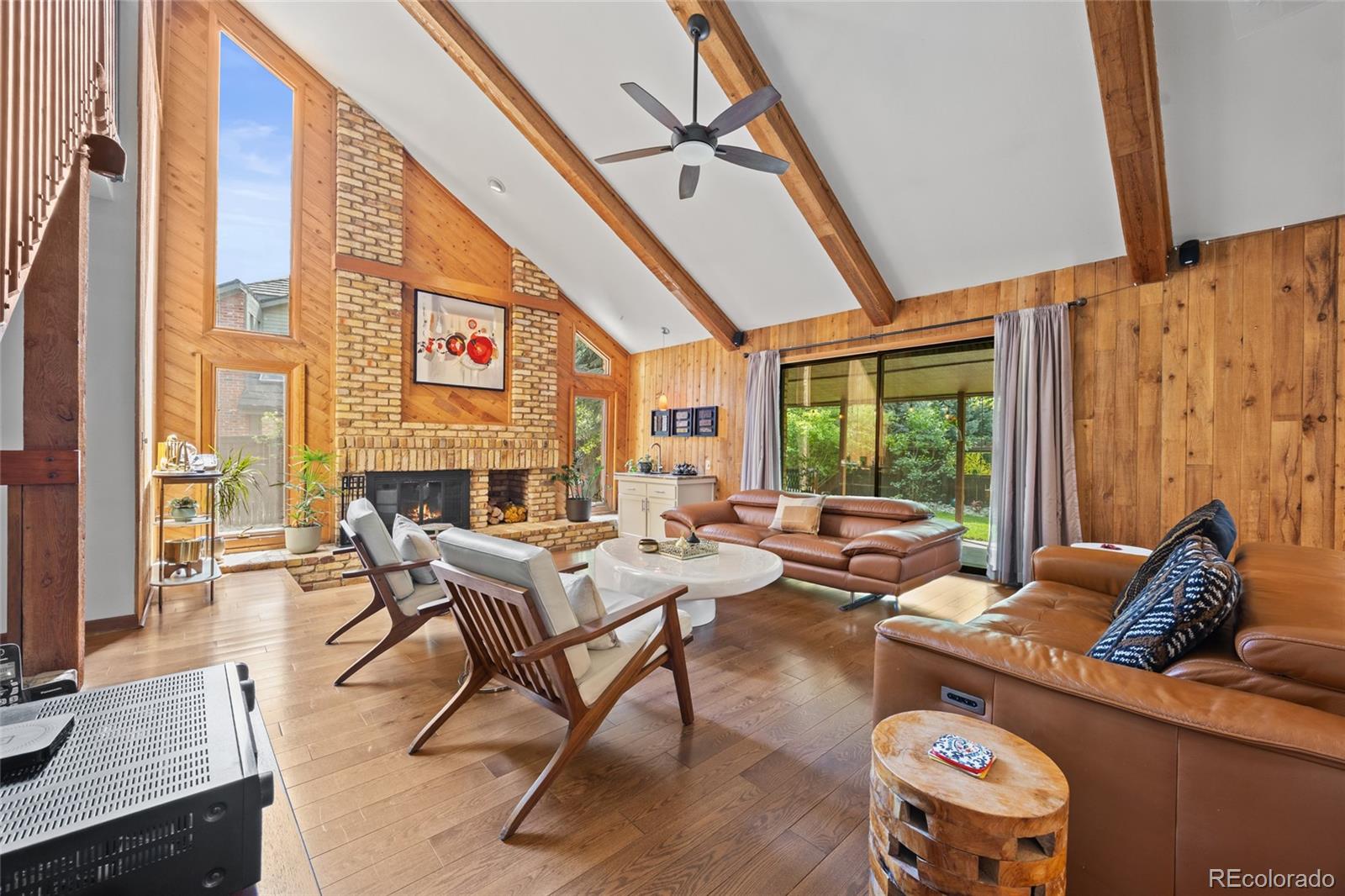 MLS Image #11 for 10886 e crestline circle,englewood, Colorado