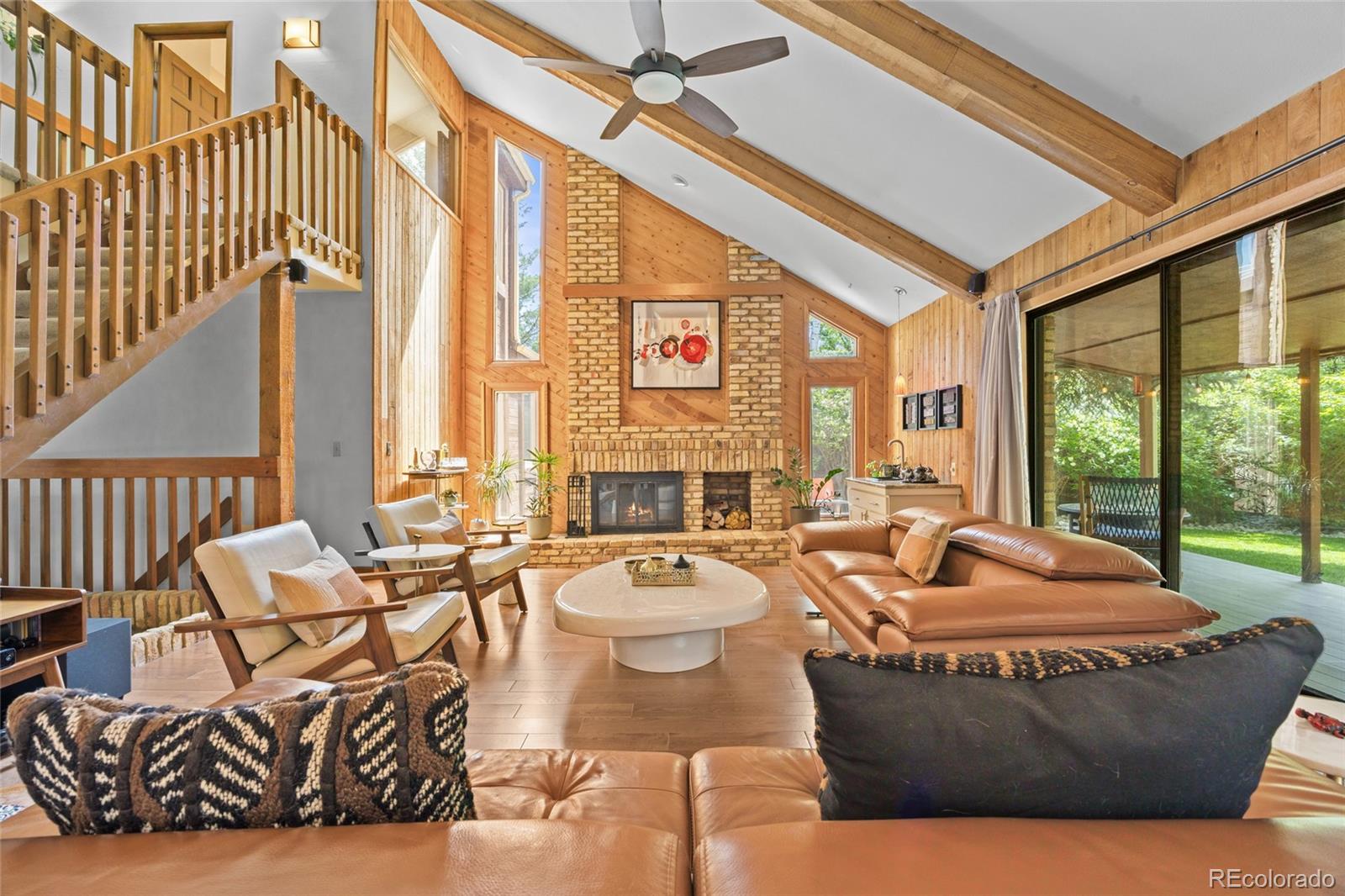 MLS Image #12 for 10886 e crestline circle,englewood, Colorado
