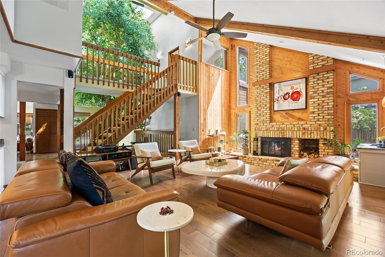 MLS Image #13 for 10886 e crestline circle,englewood, Colorado