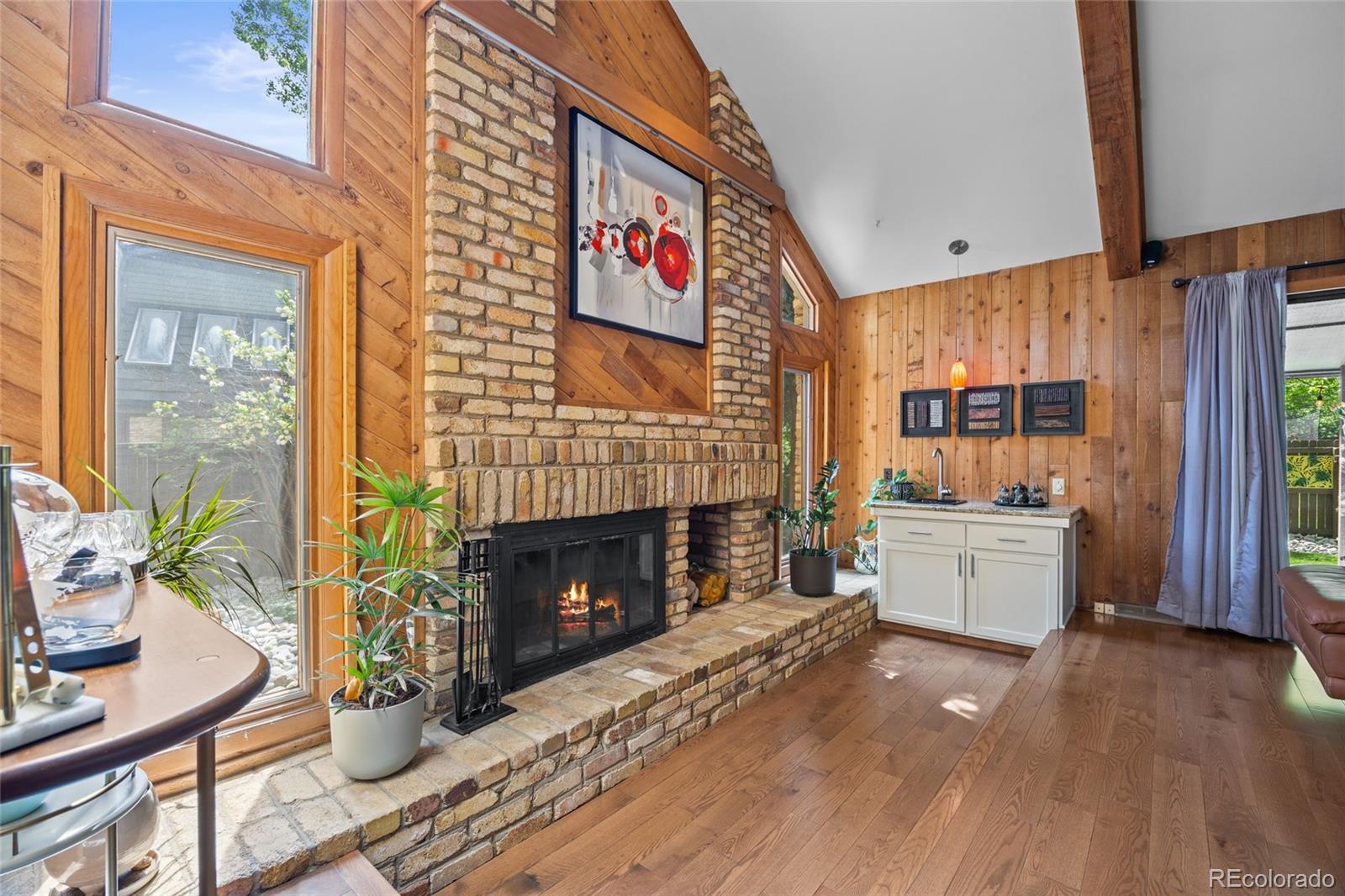 MLS Image #14 for 10886 e crestline circle,englewood, Colorado