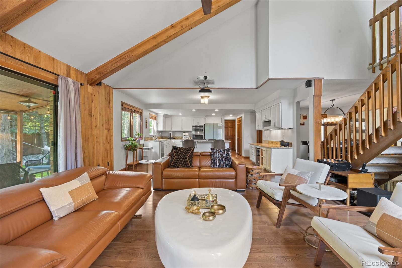 MLS Image #15 for 10886 e crestline circle,englewood, Colorado