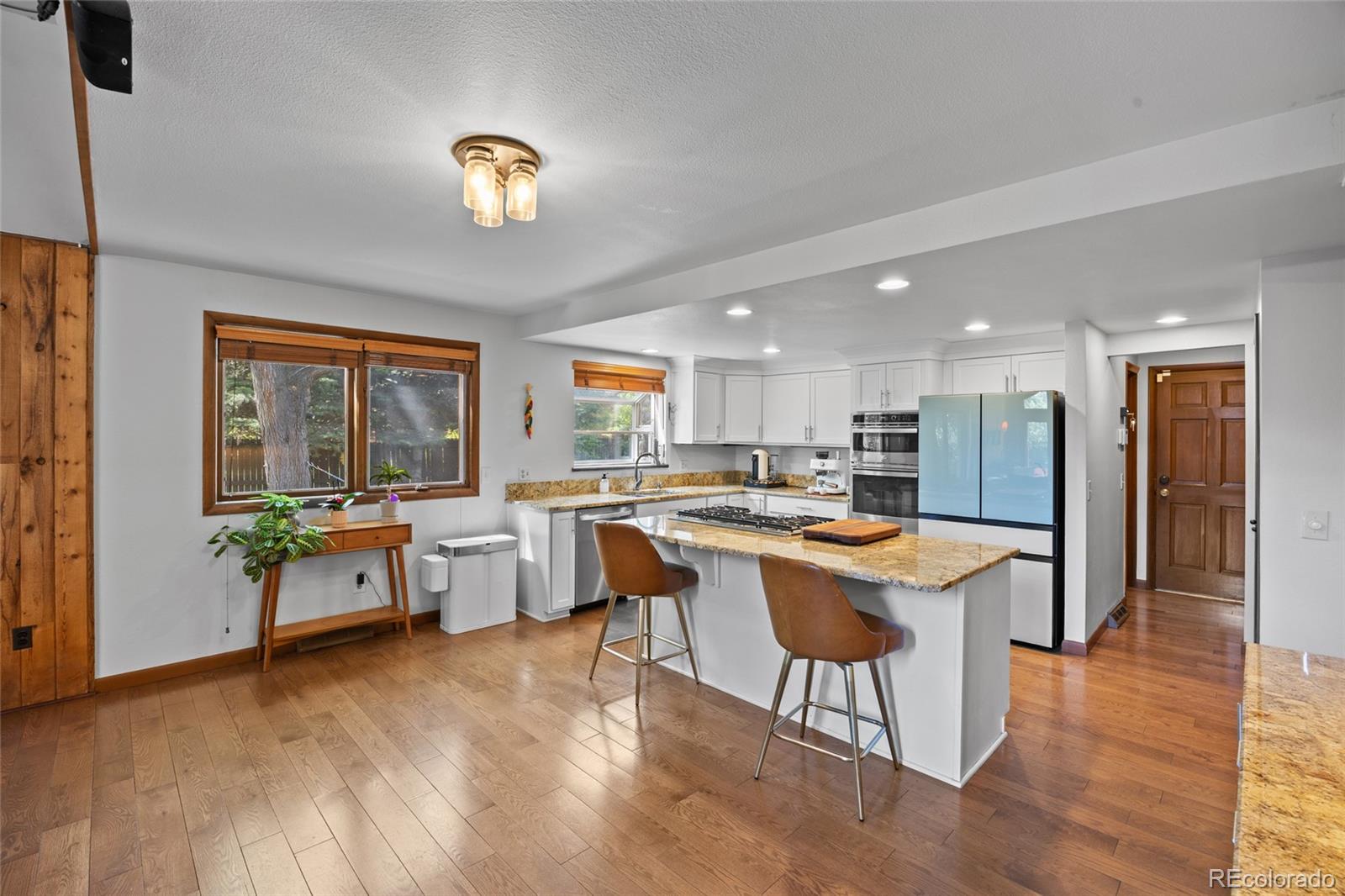 MLS Image #17 for 10886 e crestline circle,englewood, Colorado