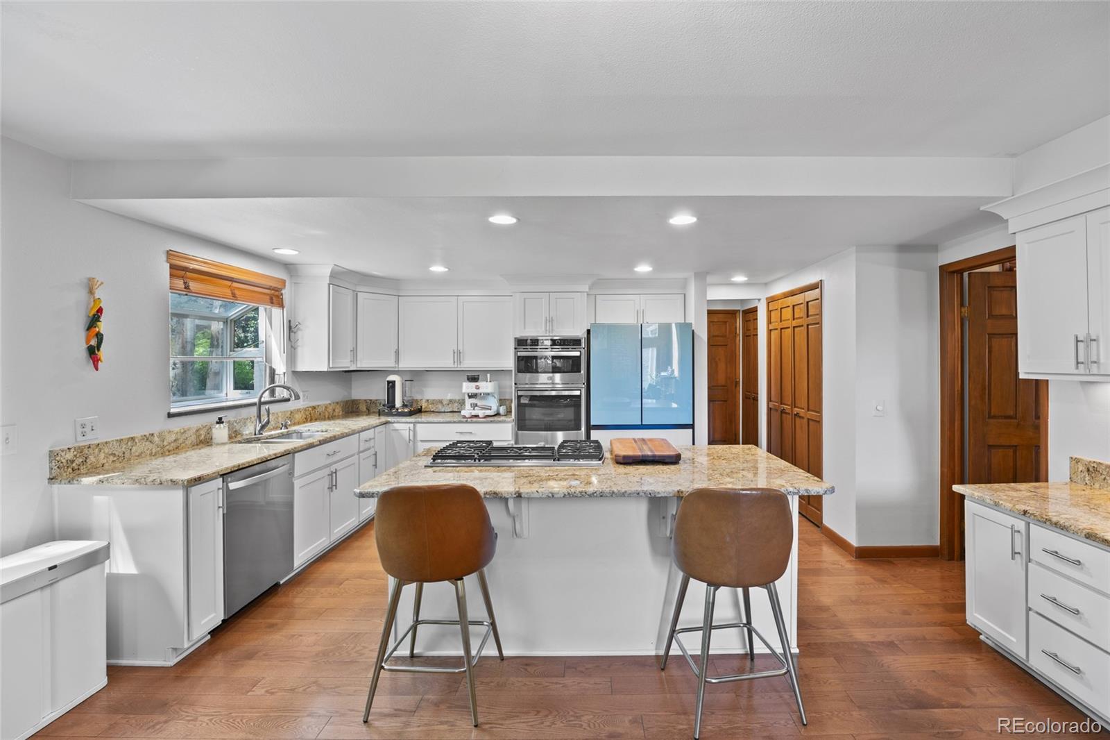 MLS Image #18 for 10886 e crestline circle,englewood, Colorado