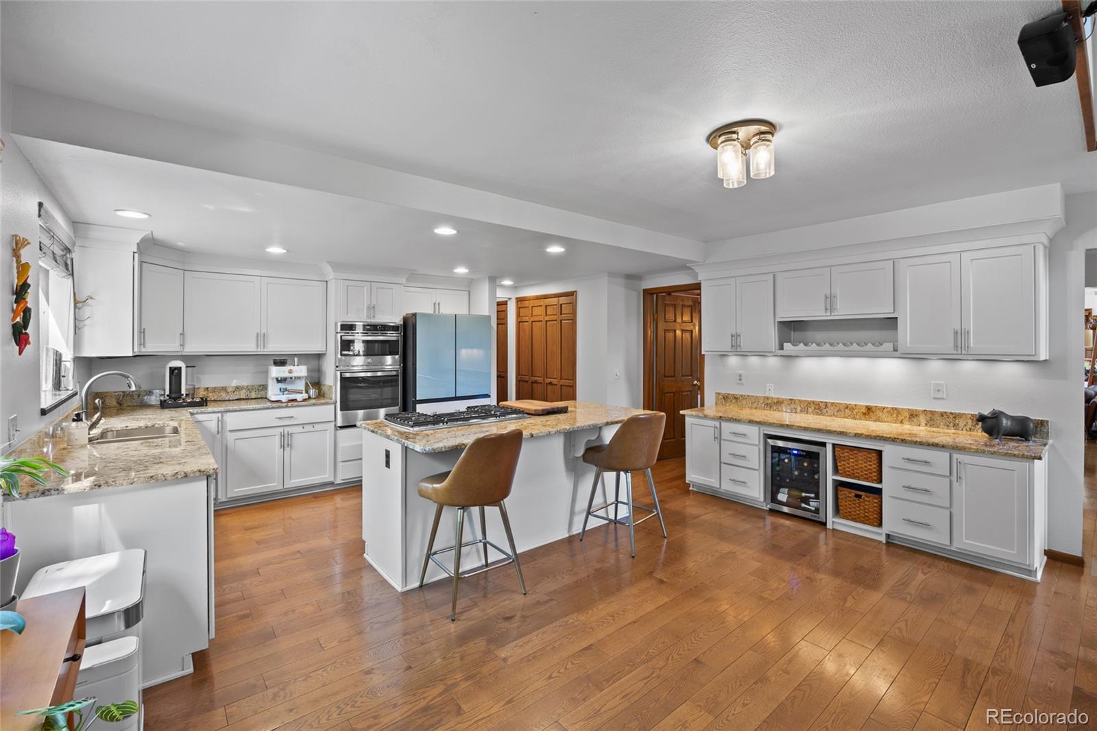 MLS Image #19 for 10886 e crestline circle,englewood, Colorado