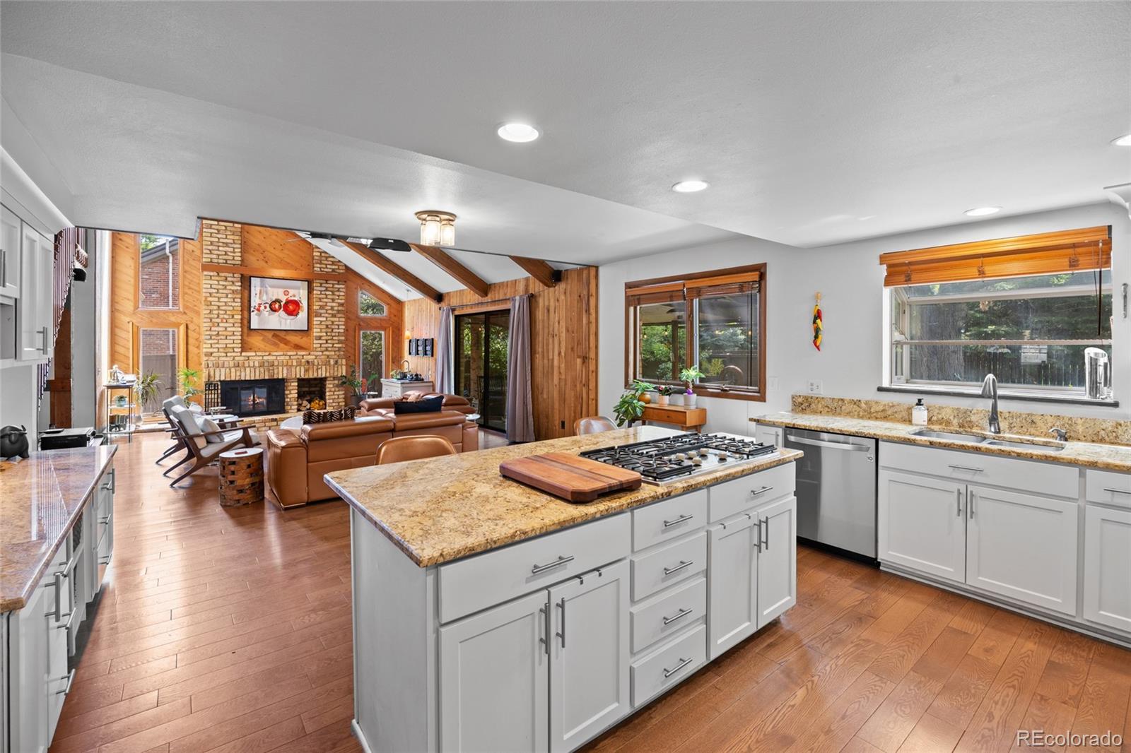 MLS Image #20 for 10886 e crestline circle,englewood, Colorado