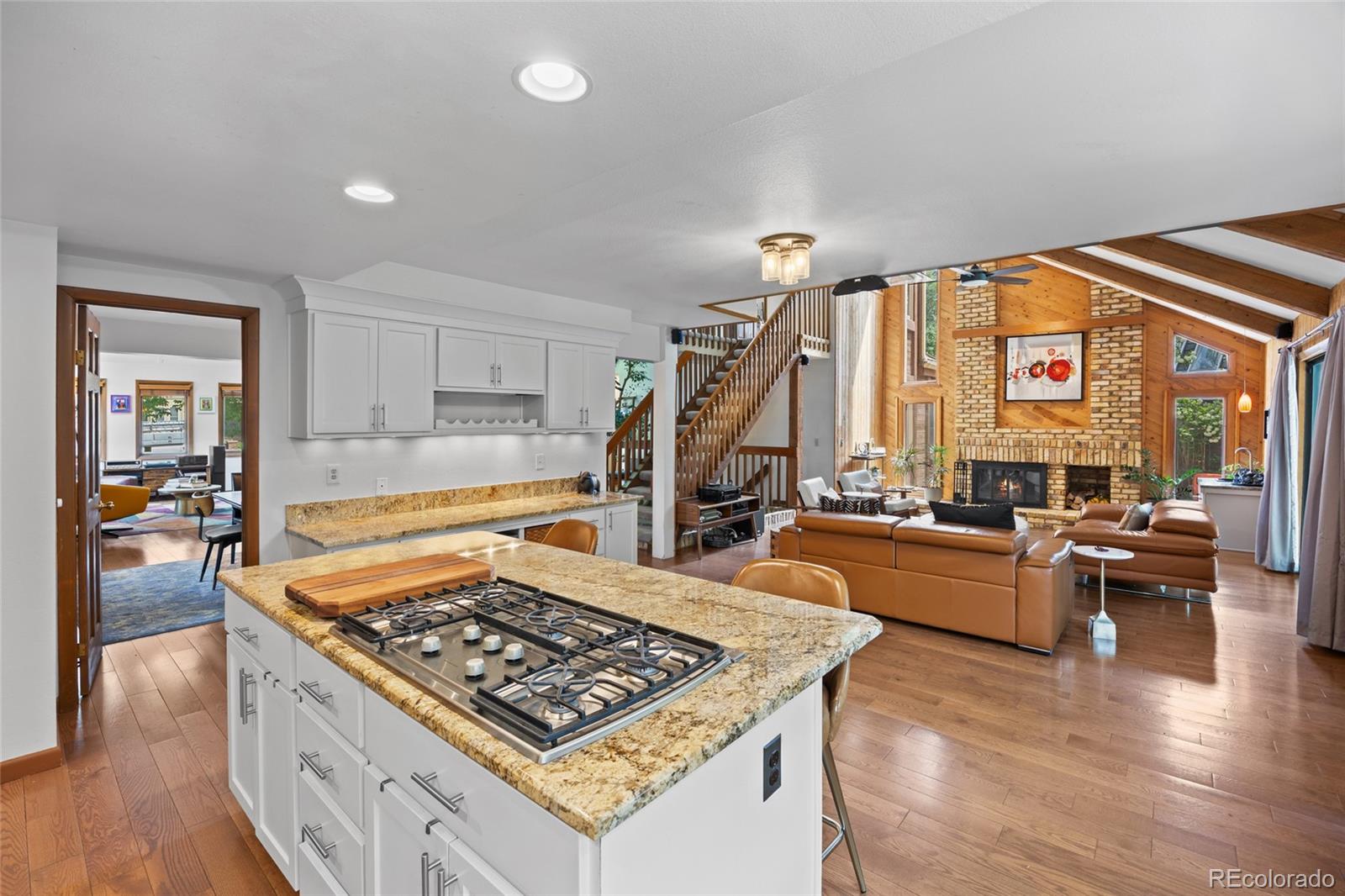 MLS Image #21 for 10886 e crestline circle,englewood, Colorado